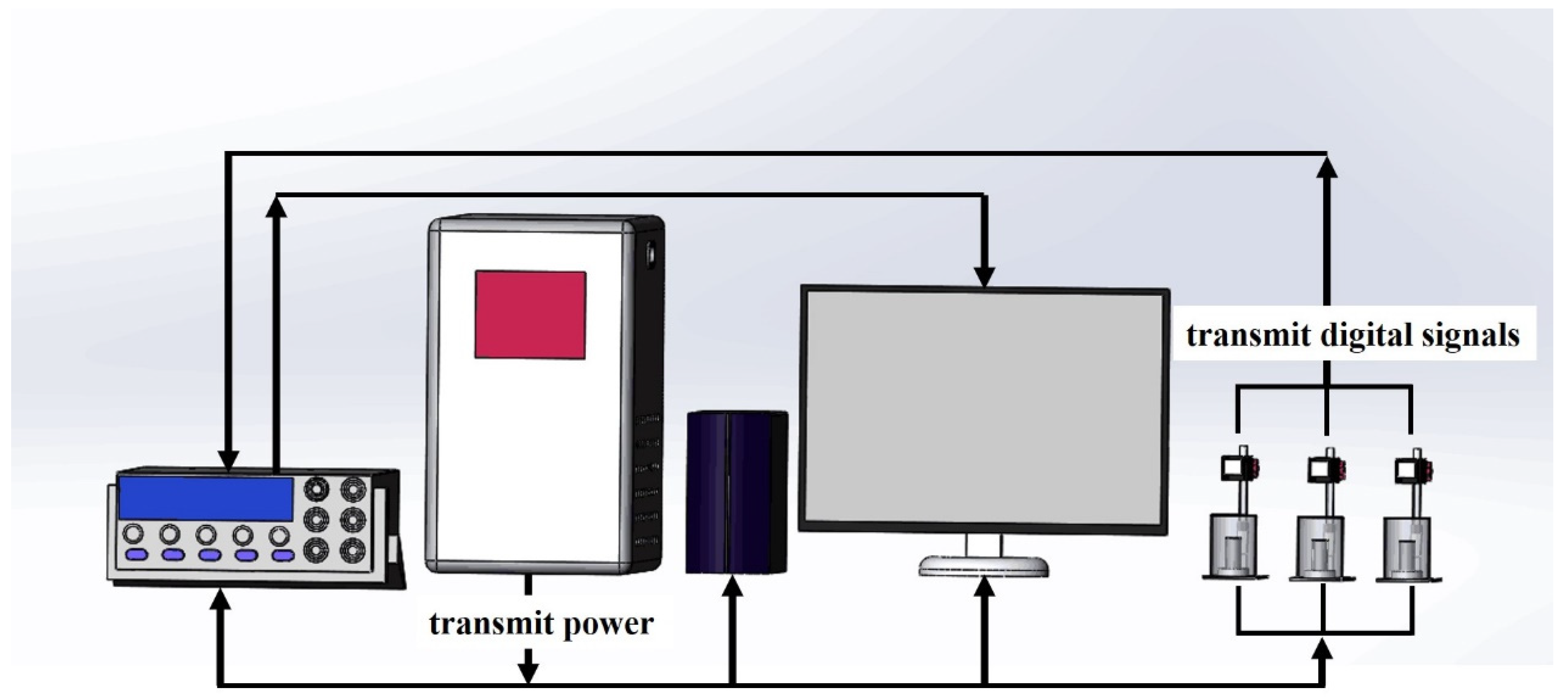 Minerals 13 00906 g004