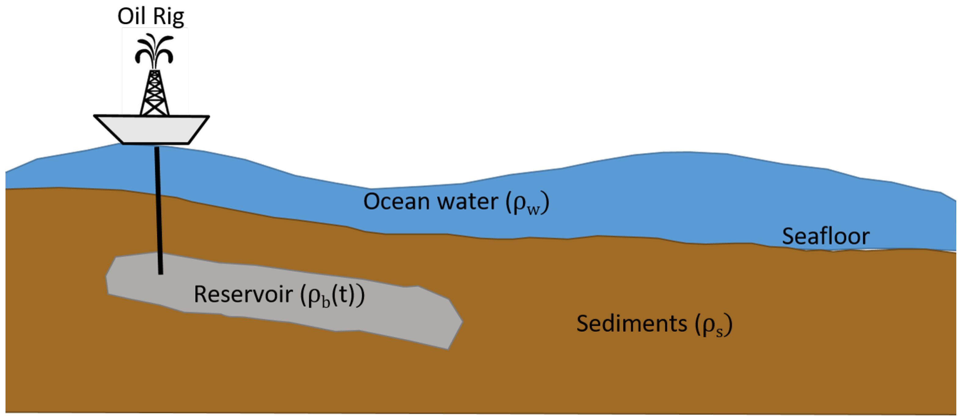 Minerals 13 00907 g001