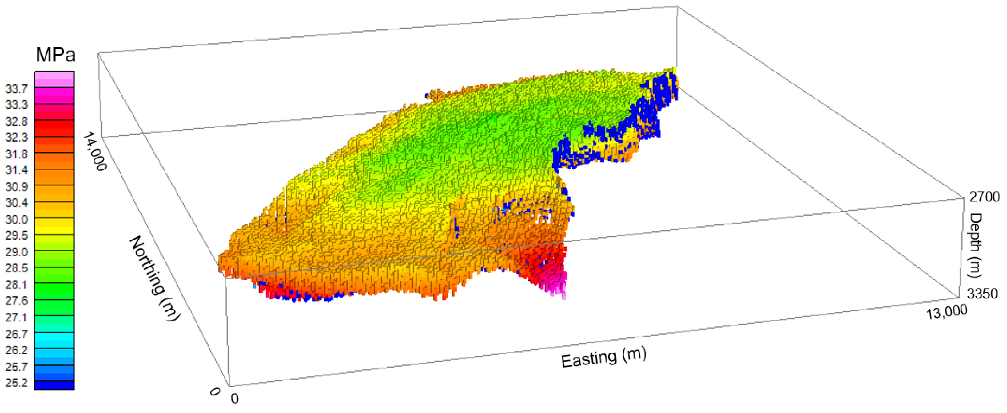 Minerals 13 00907 g007