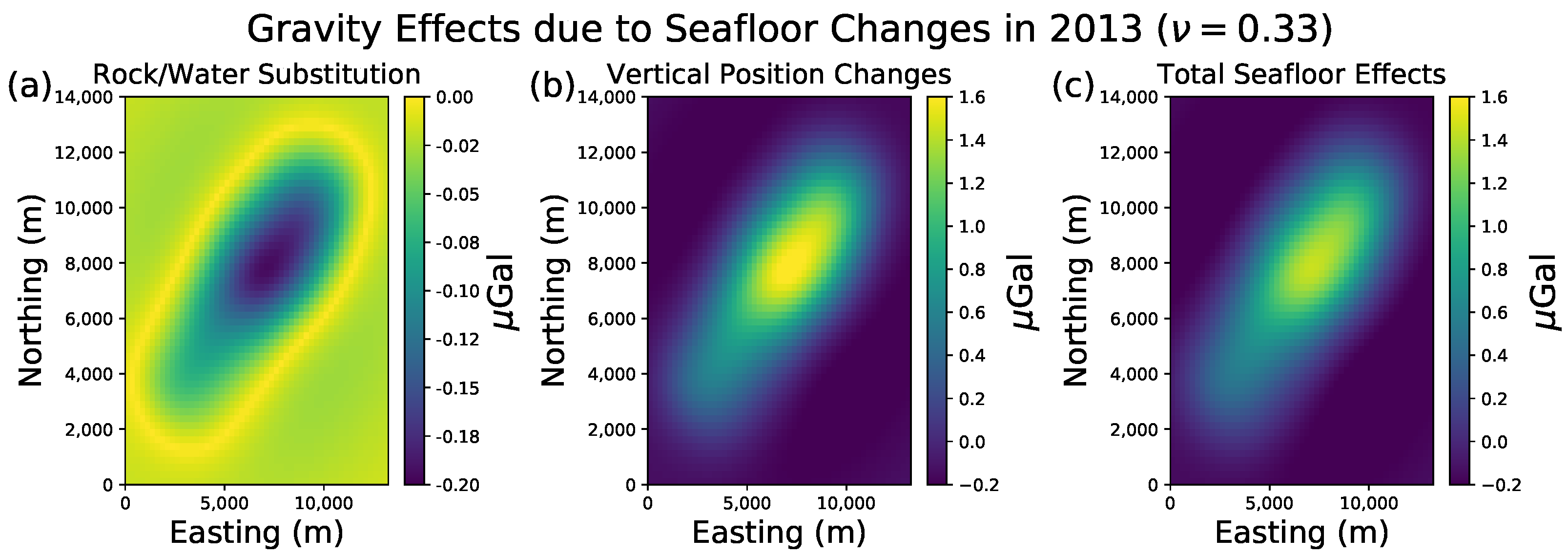 Minerals 13 00907 g014