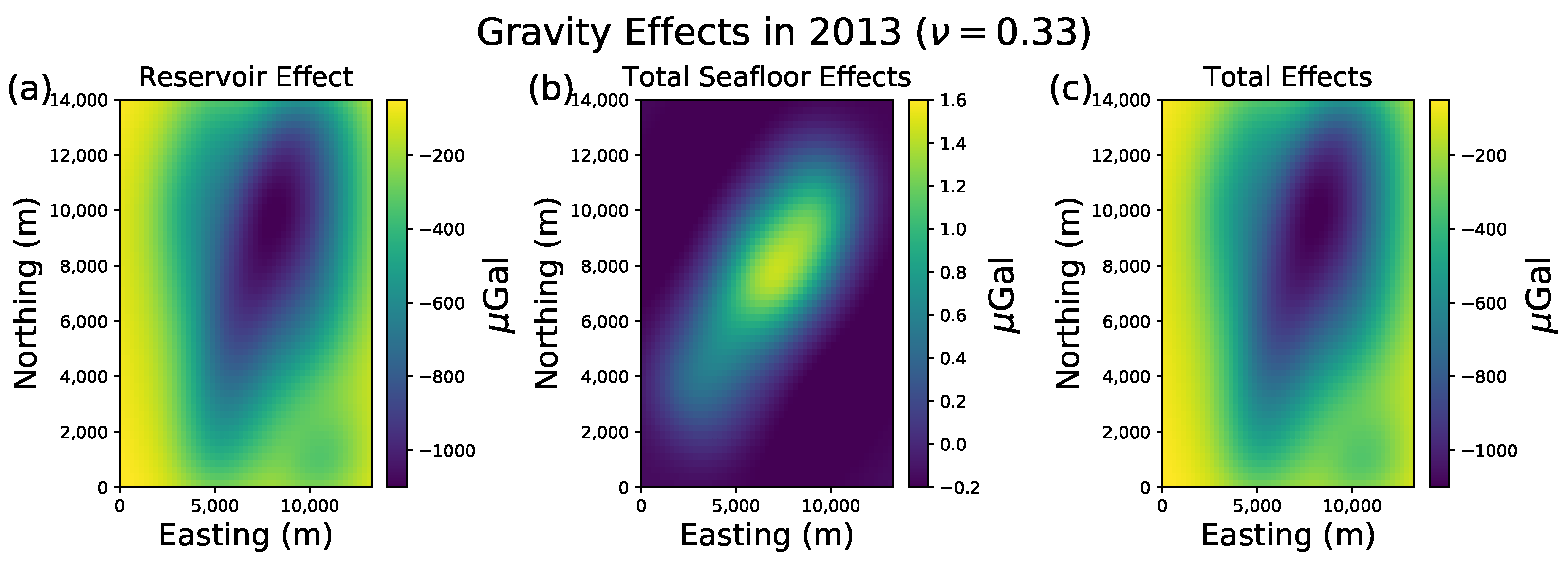 Minerals 13 00907 g015