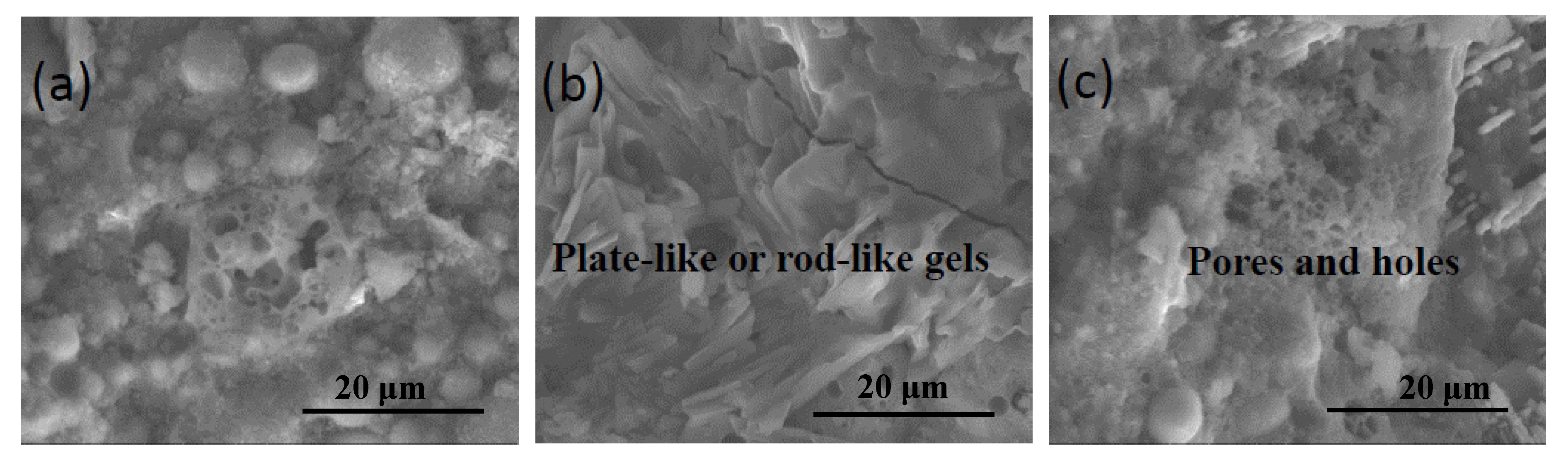 Minerals 13 00910 g003