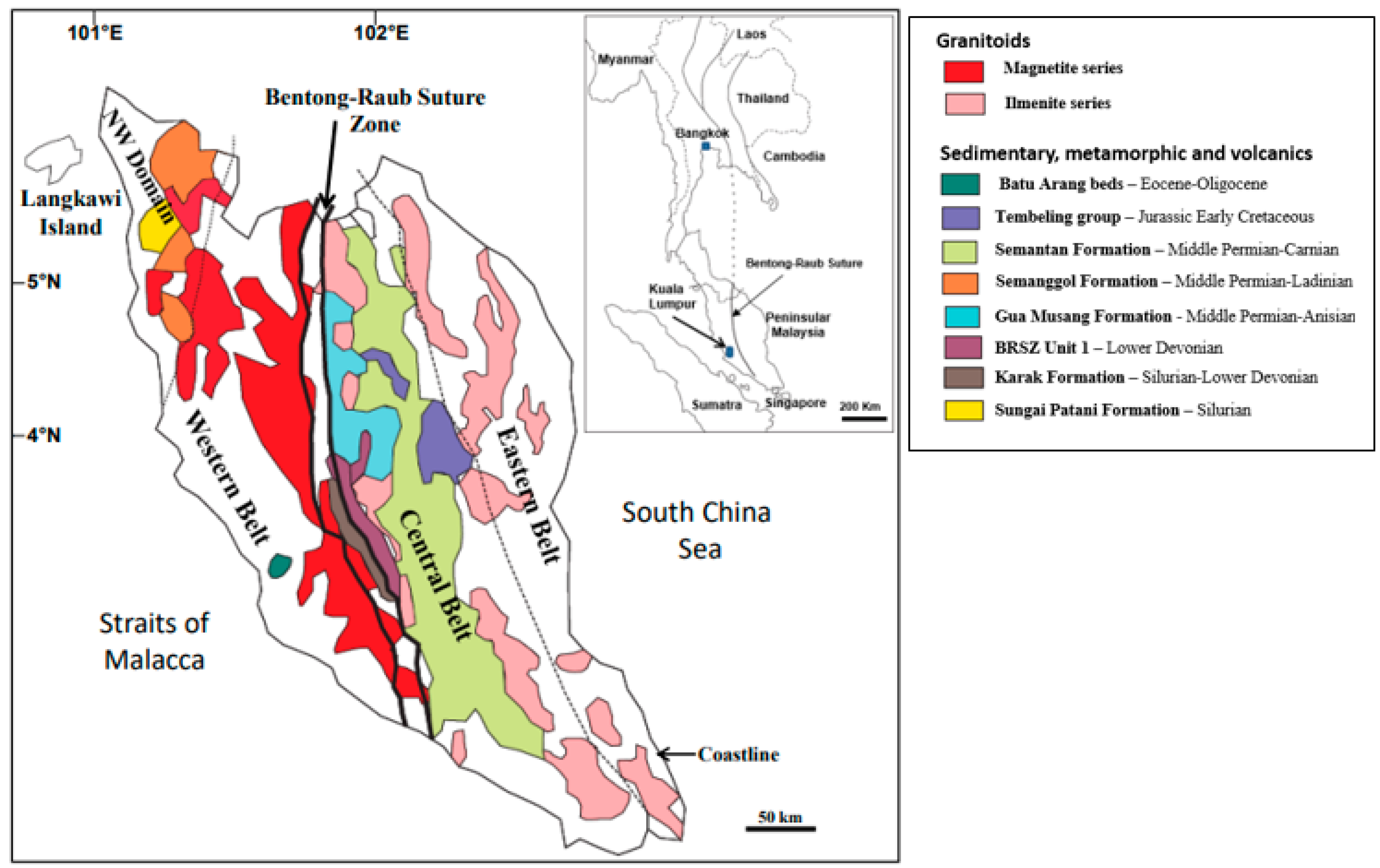 Minerals 13 00911 g001 Minerals 13 00911 g001