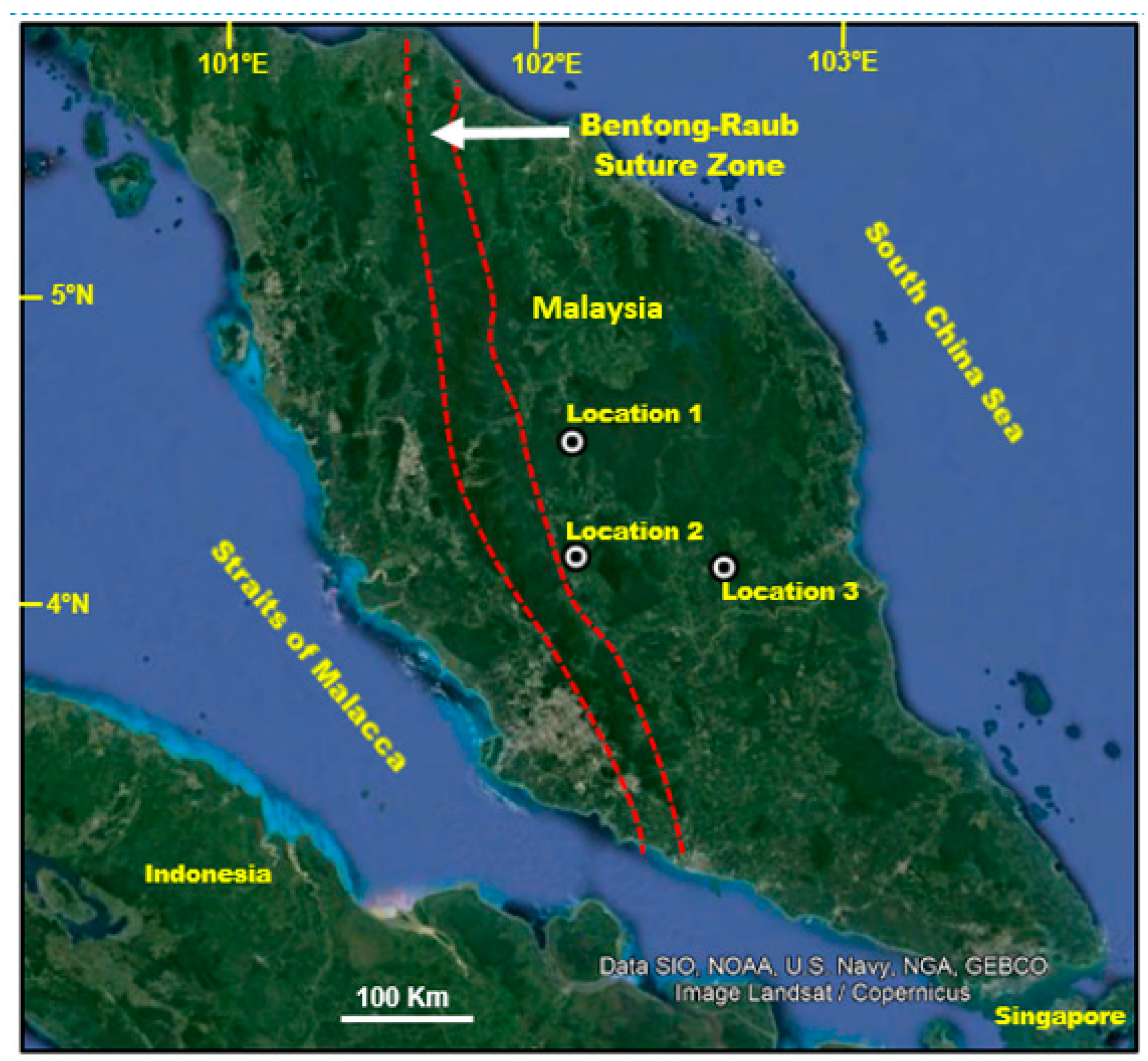 Minerals 13 00911 g003 Minerals 13 00911 g003