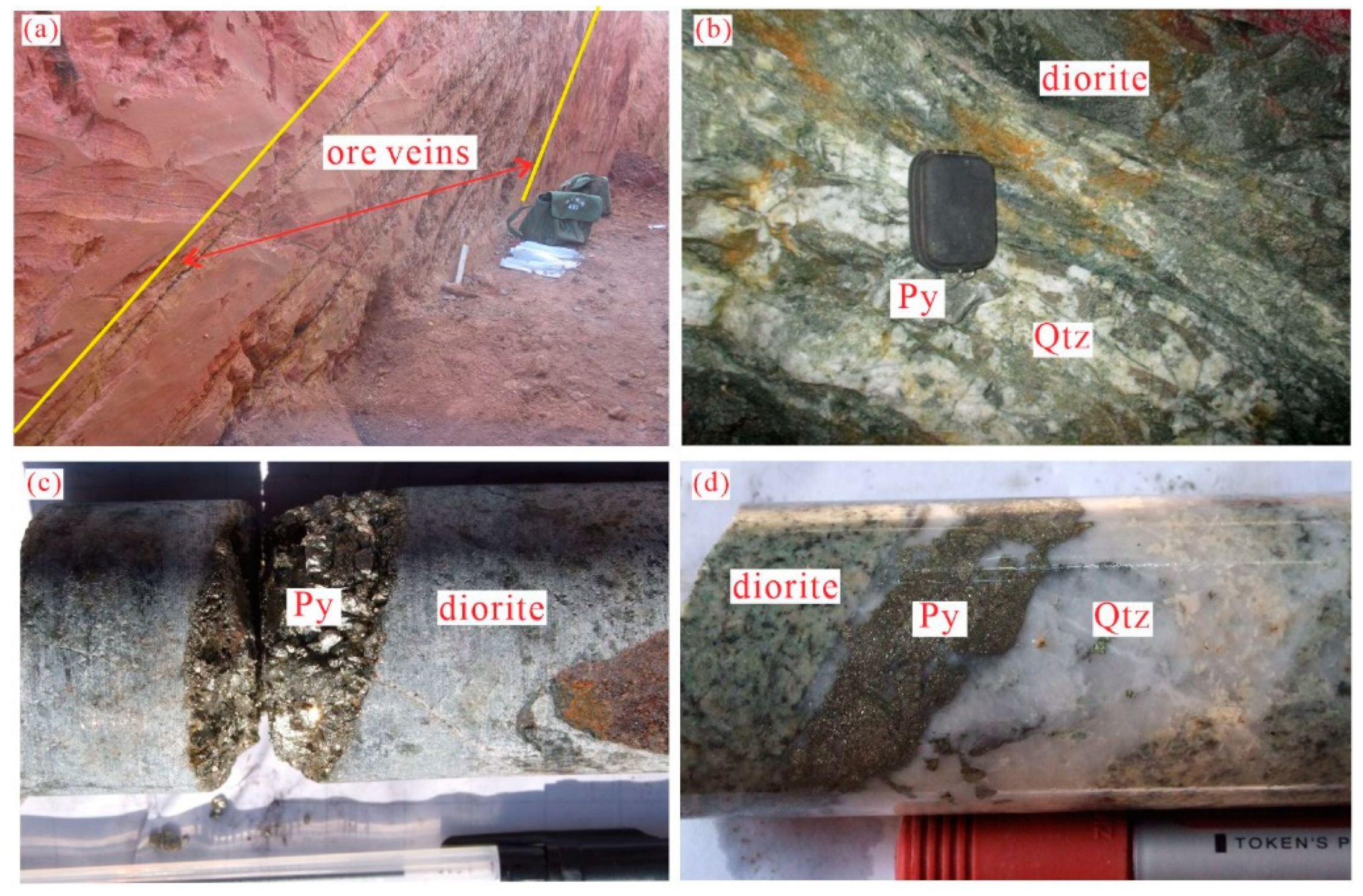 Minerals 13 00912 g002