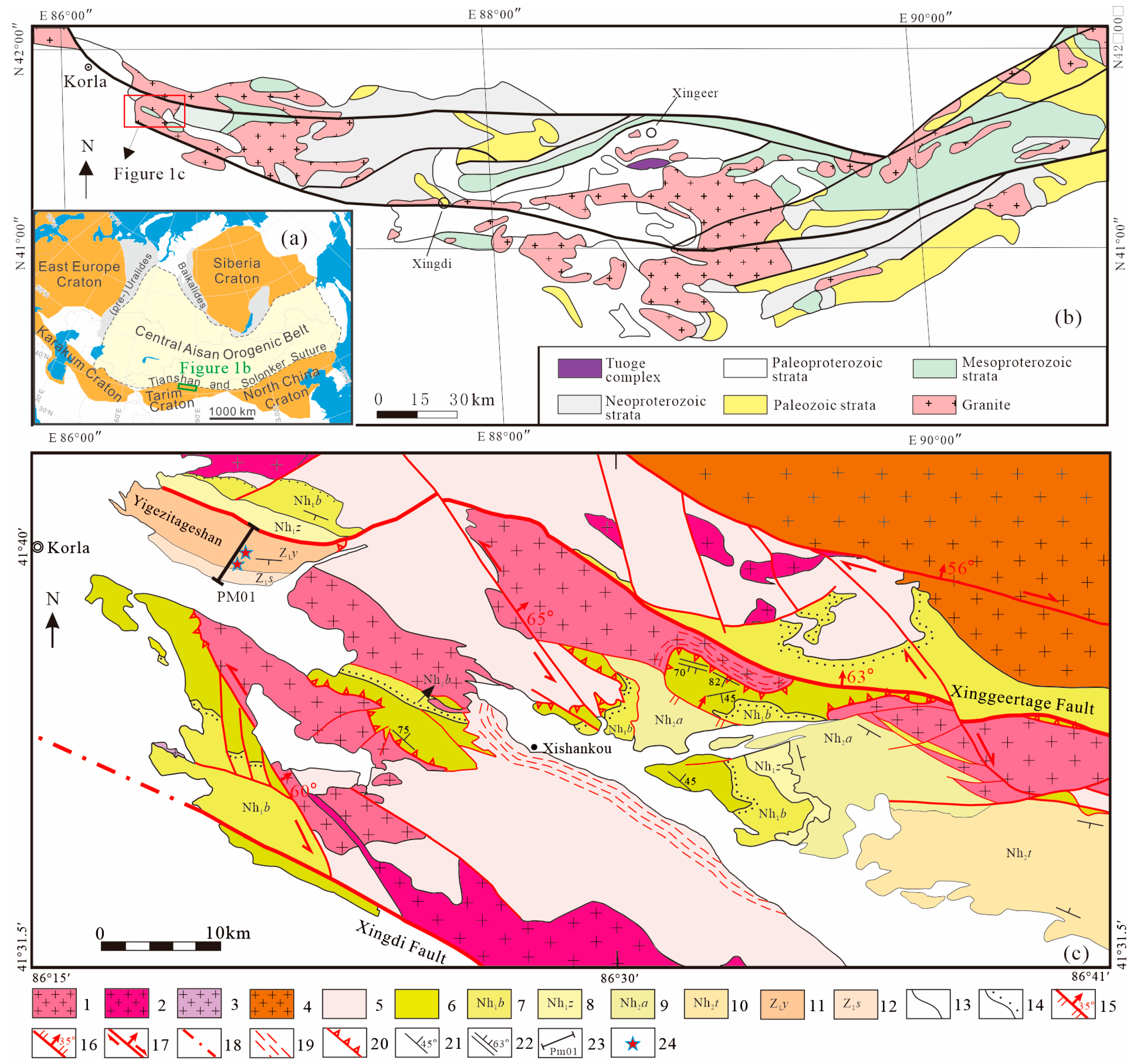 Minerals 13 00914 g001