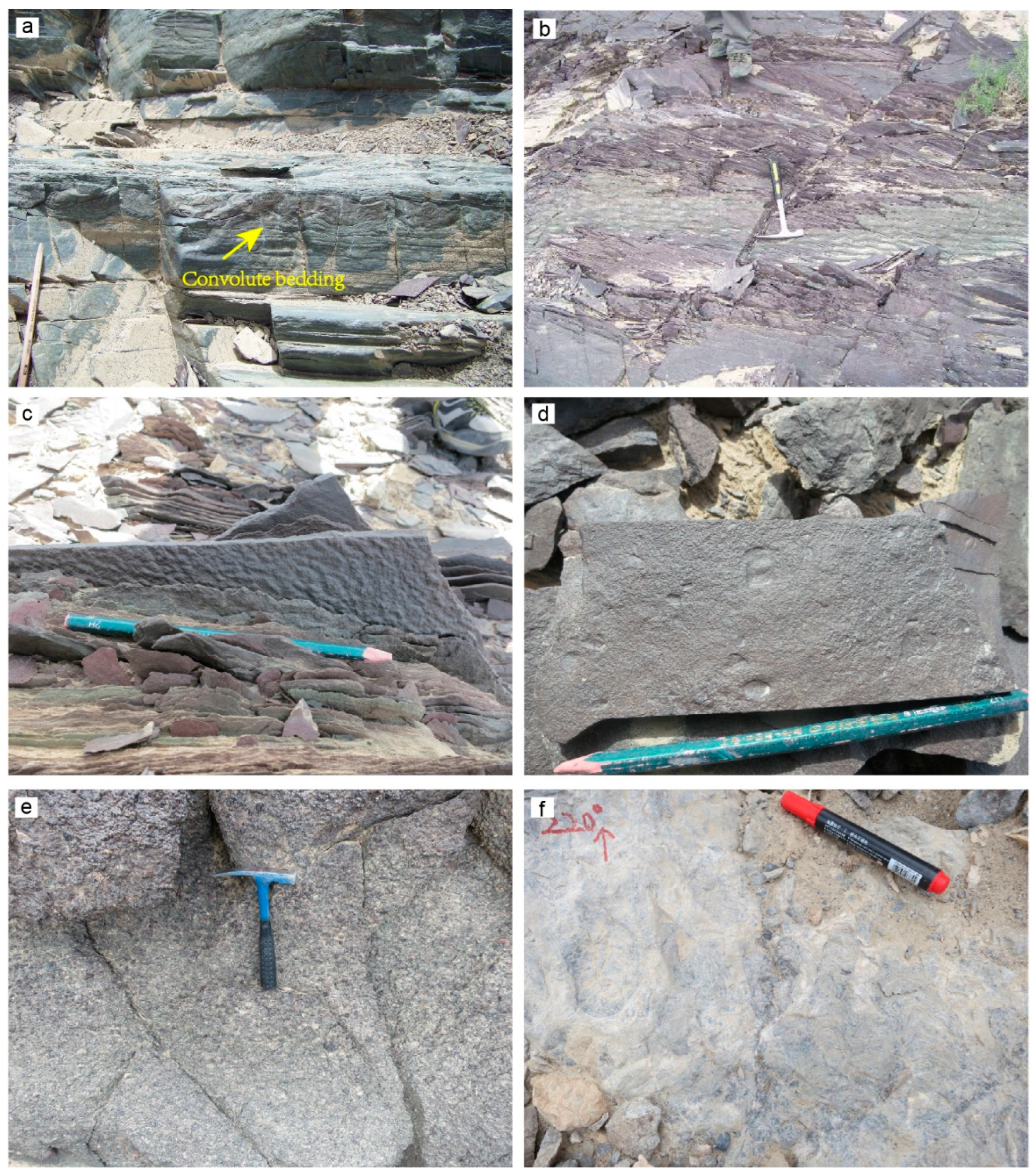 Minerals 13 00914 g002