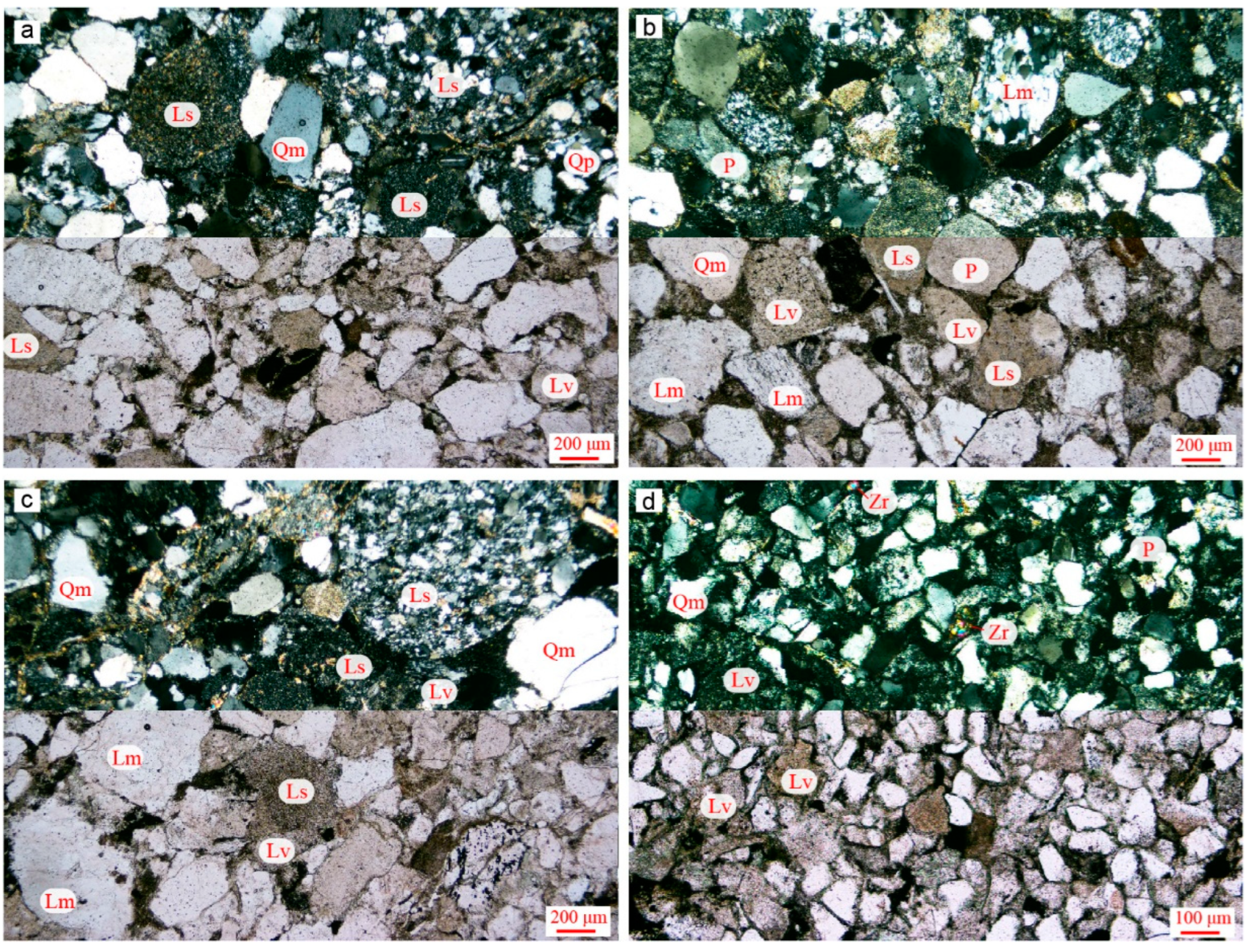 Minerals 13 00914 g003