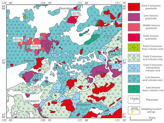 Minerals 13 00917 g002