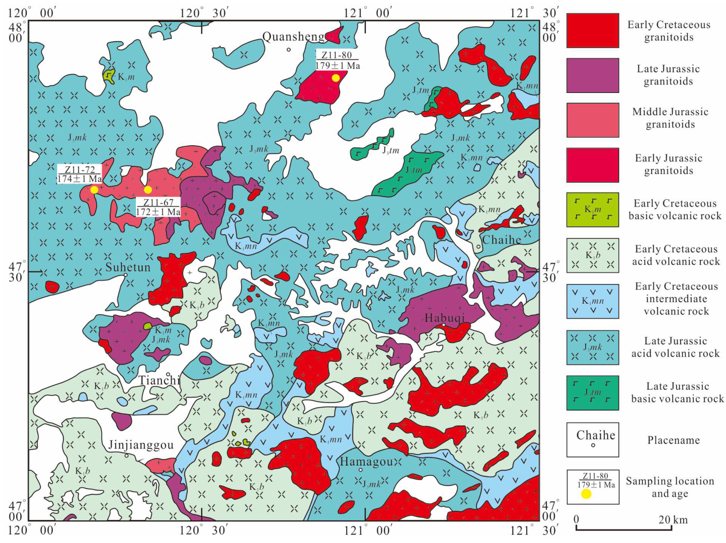 Minerals 13 00917 g002