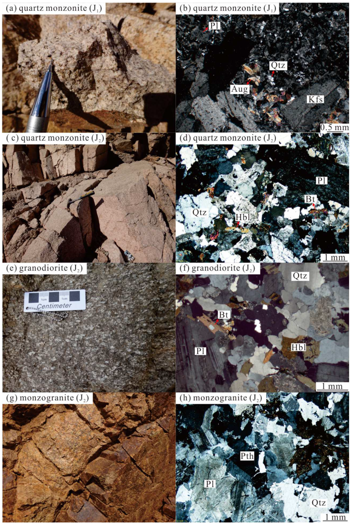 Minerals 13 00917 g003