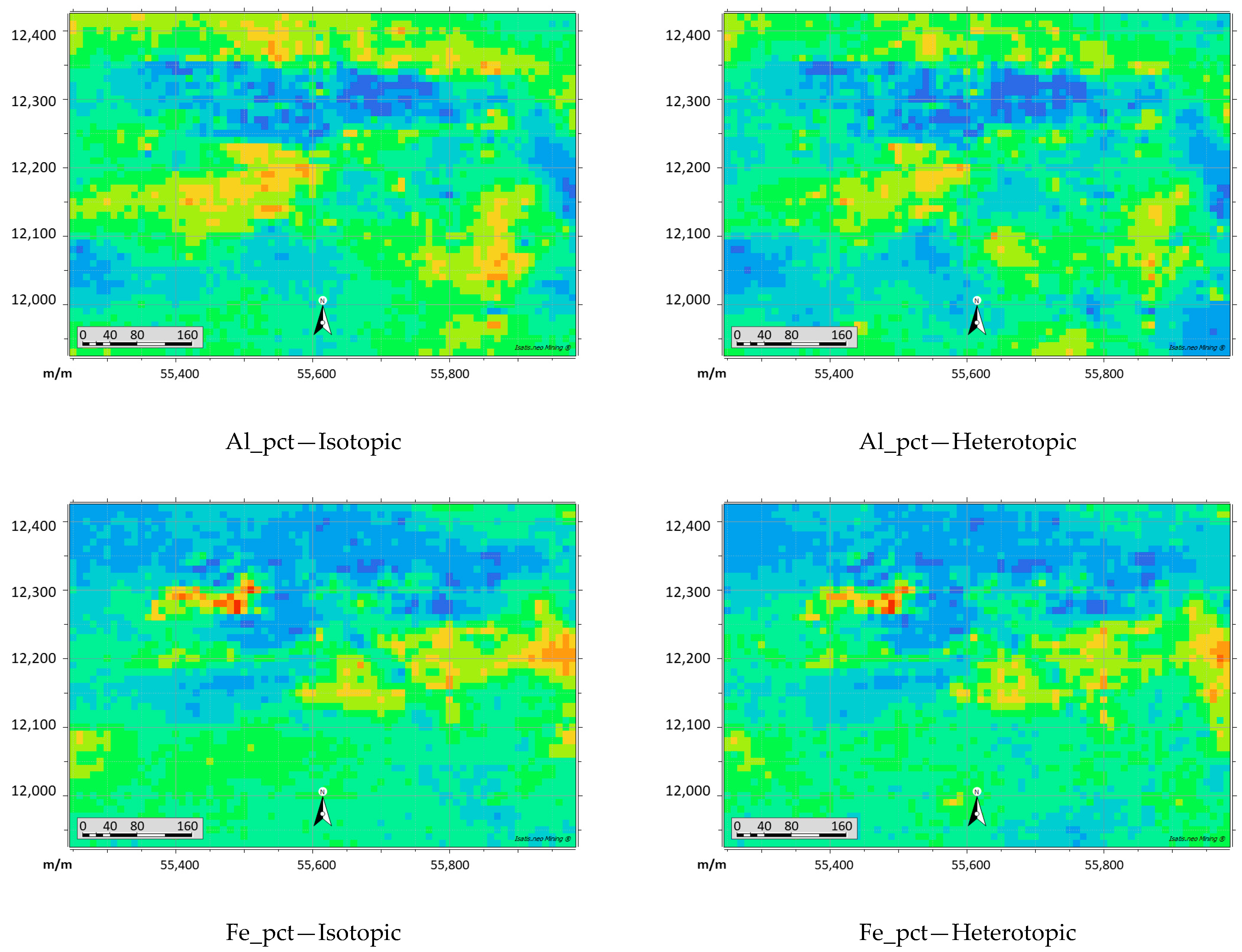 Minerals 13 00918 g008
