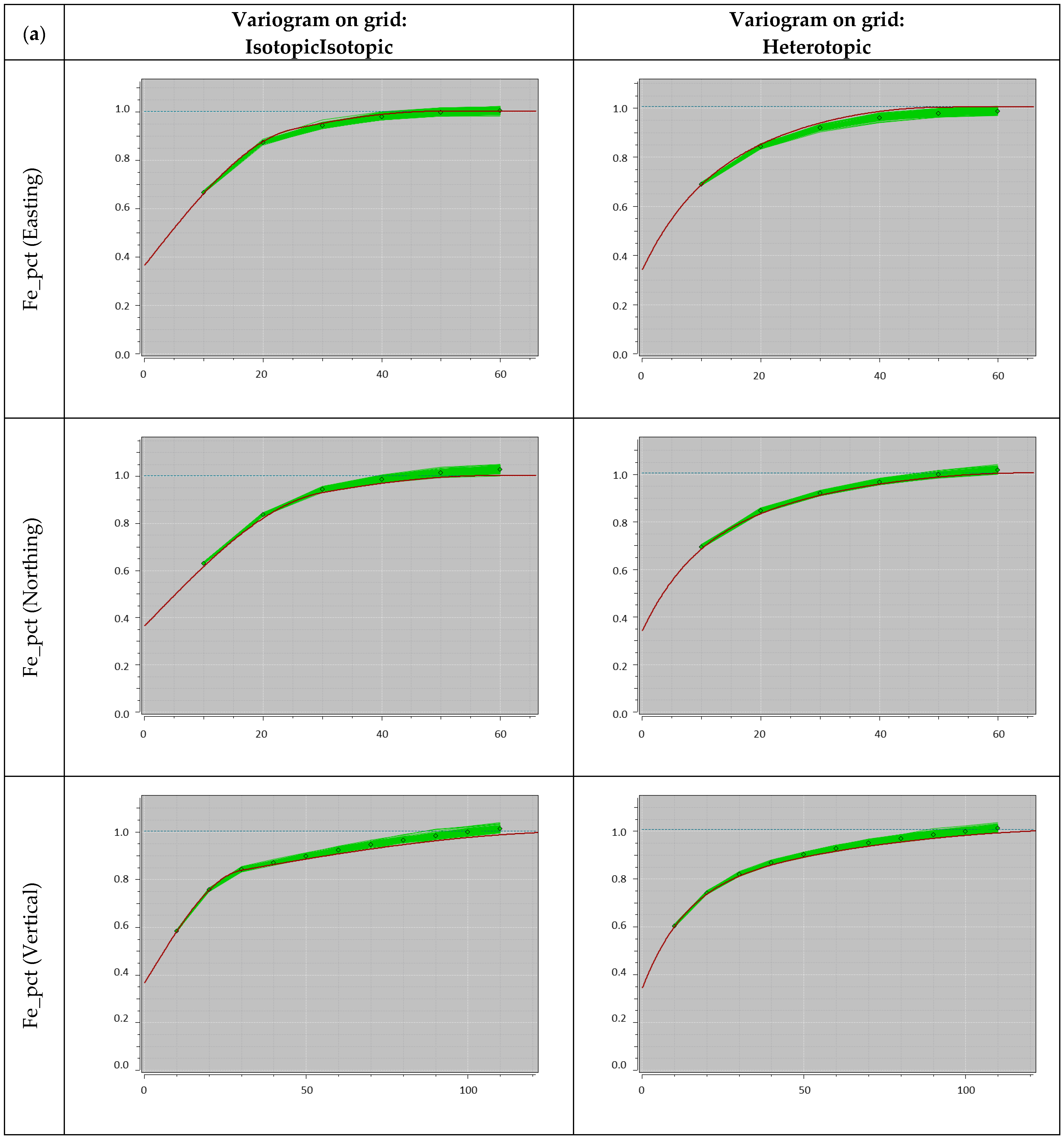 Minerals 13 00918 g009a