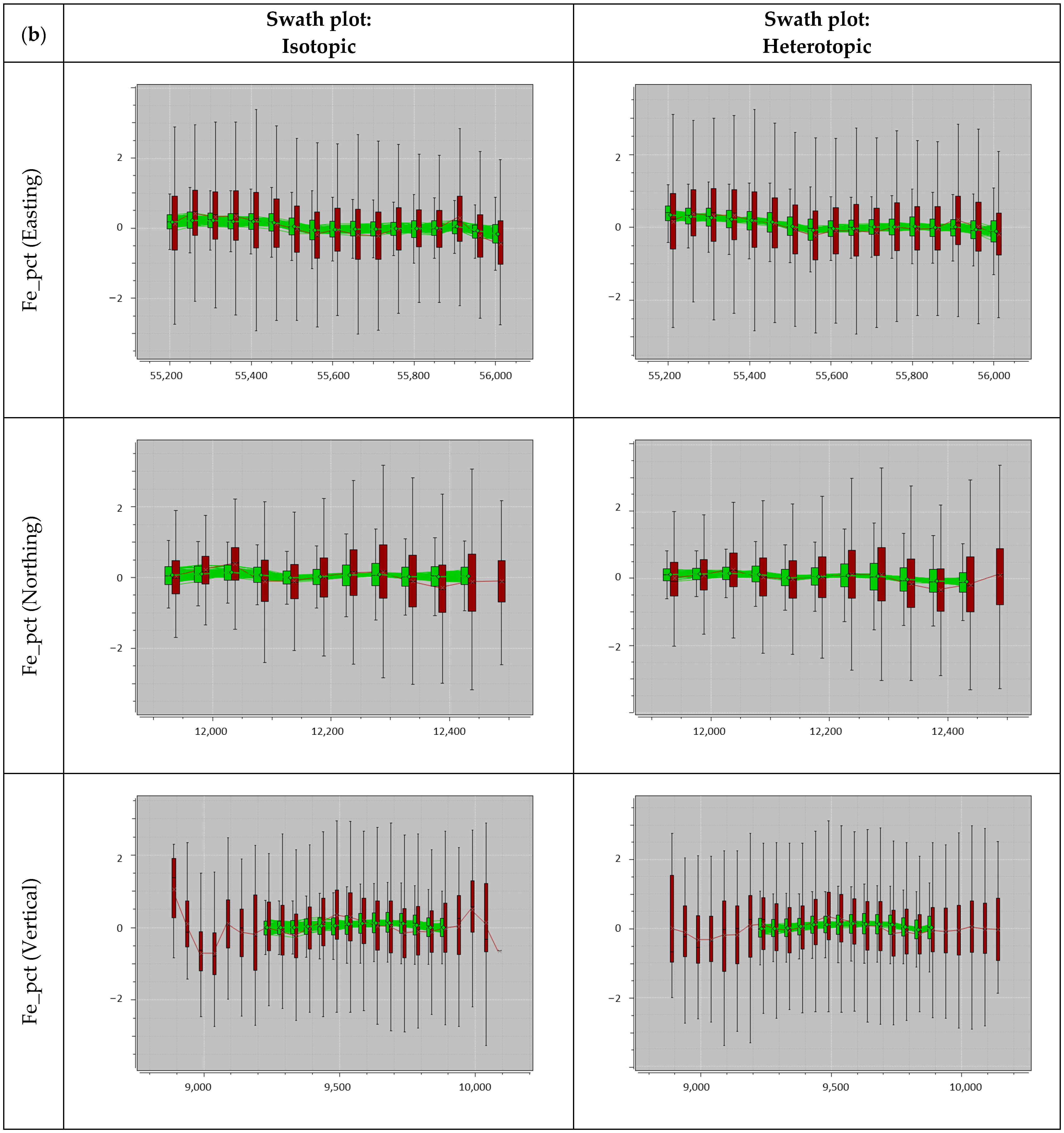 Minerals 13 00918 g009b