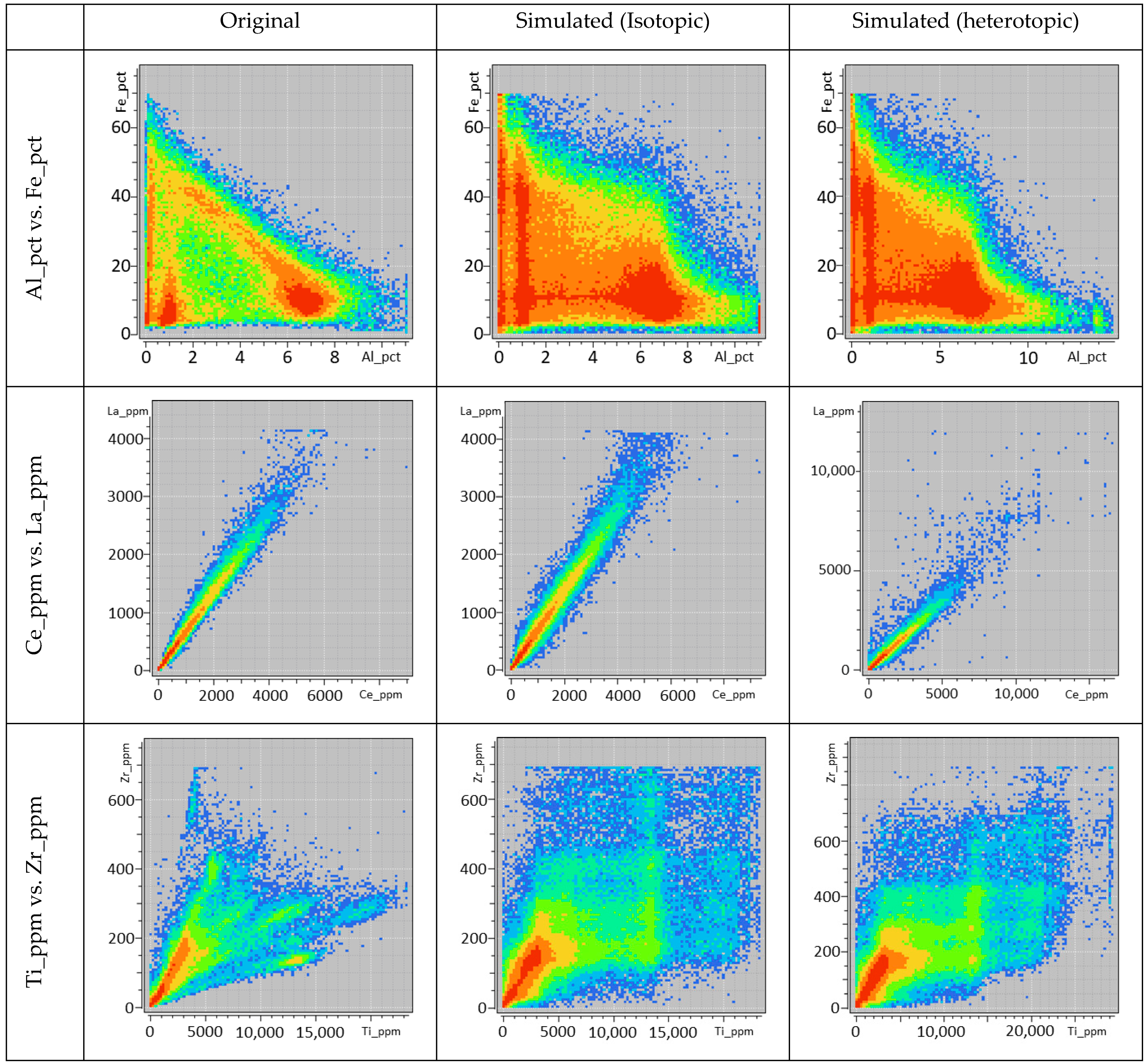 Minerals 13 00918 g010