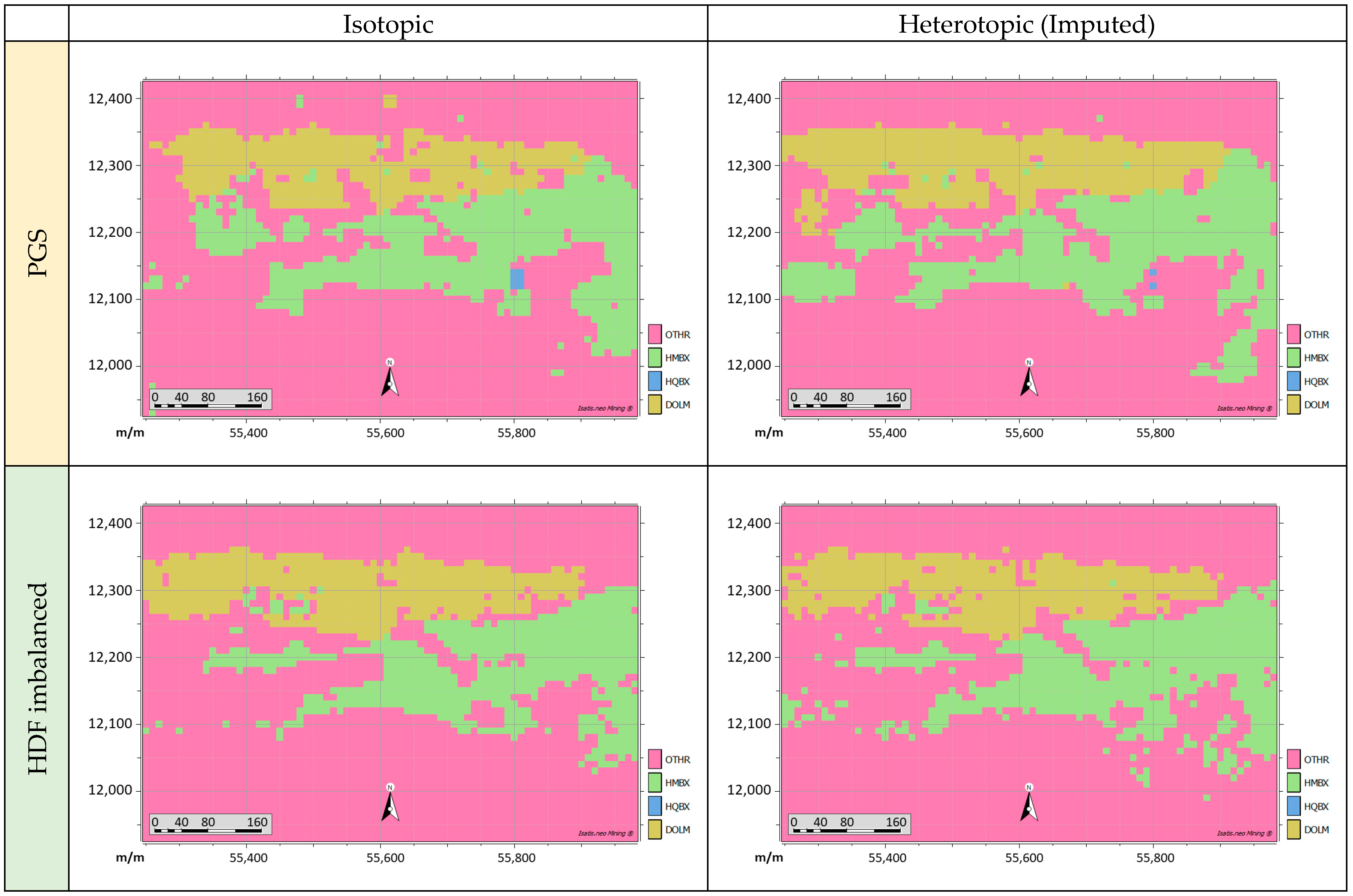Minerals 13 00918 g011a