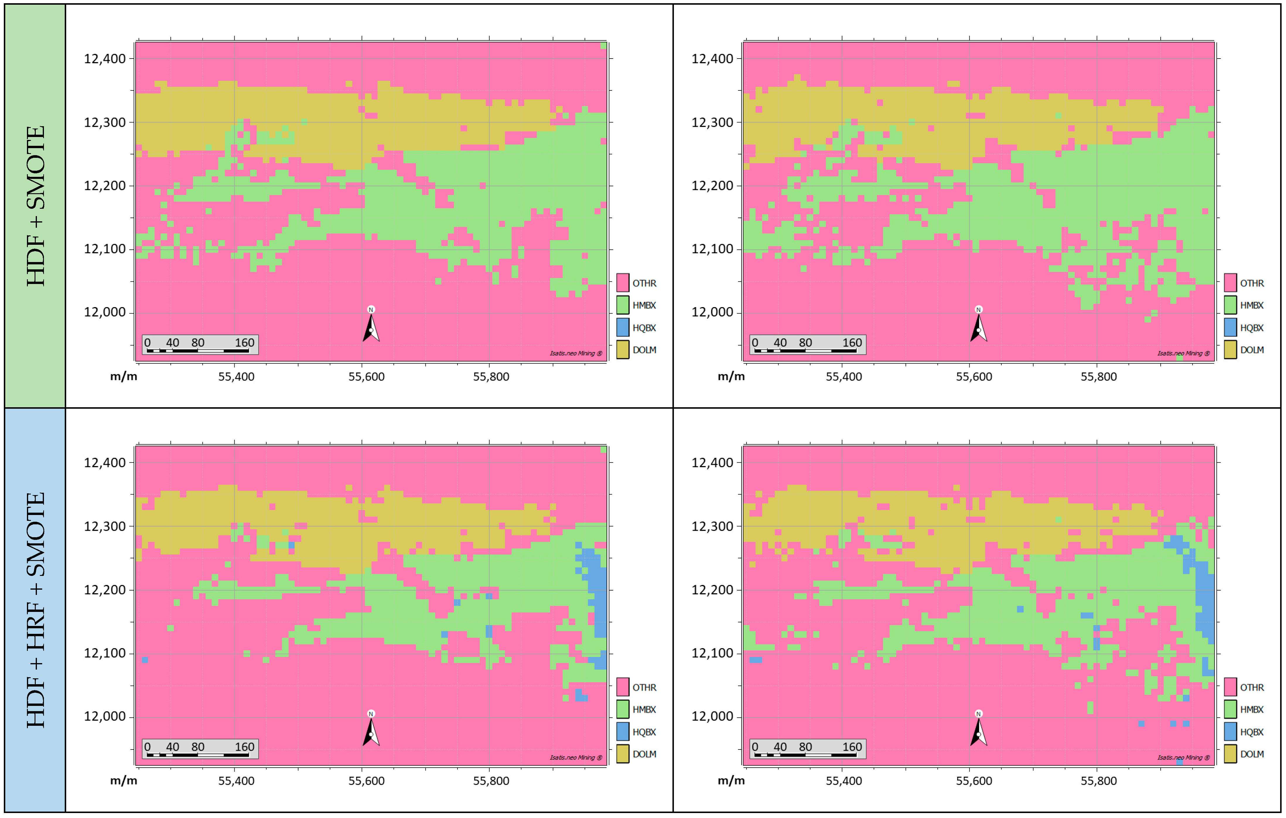 Minerals 13 00918 g011b