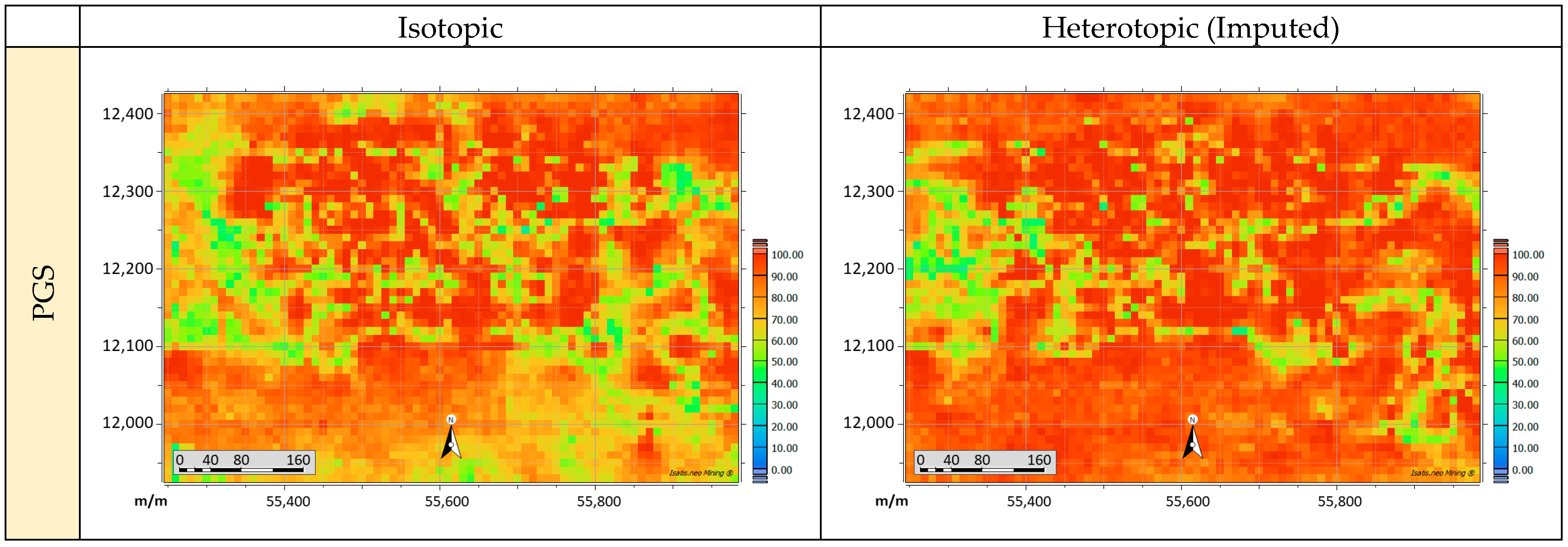 Minerals 13 00918 g012a