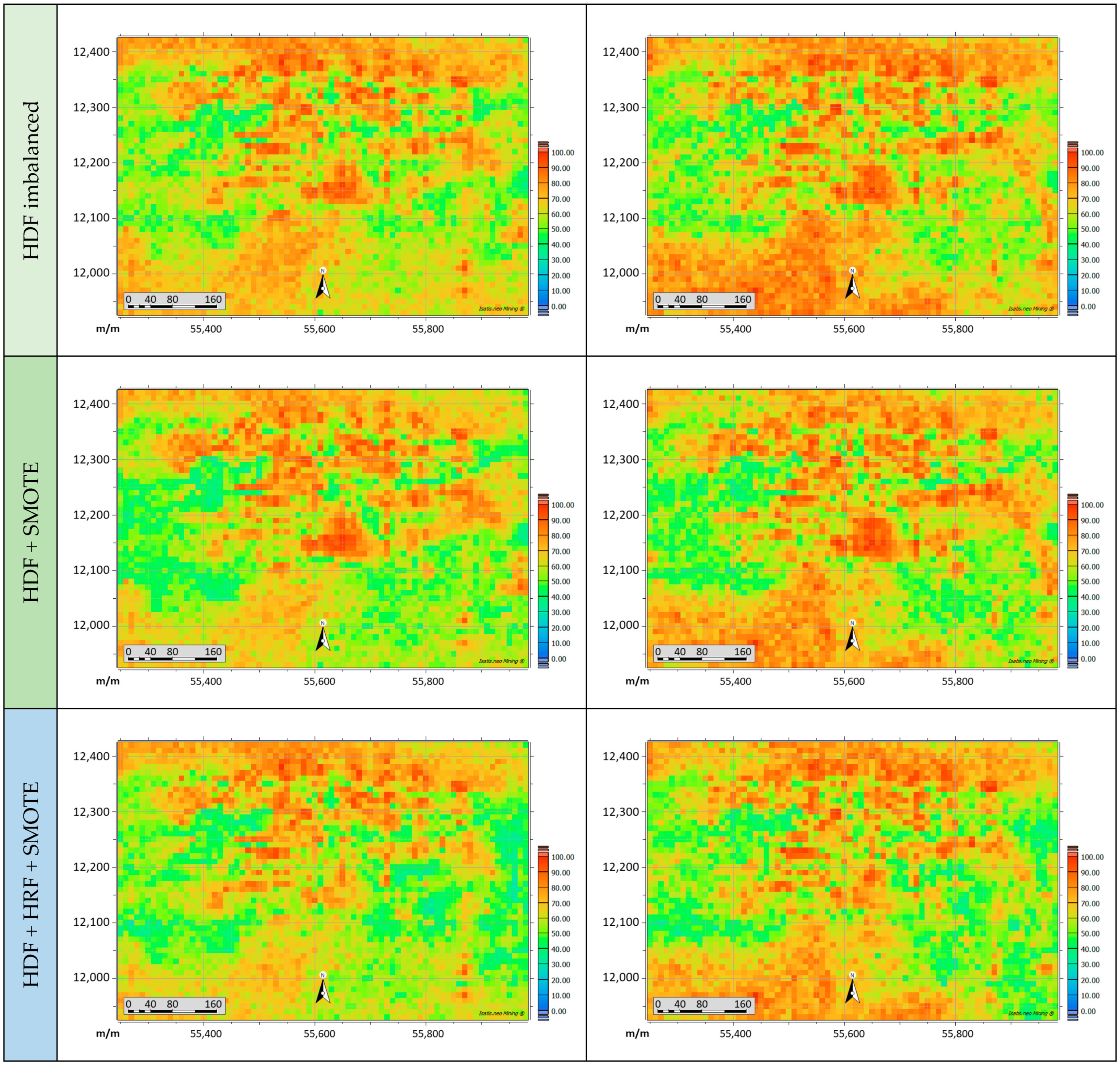 Minerals 13 00918 g012b