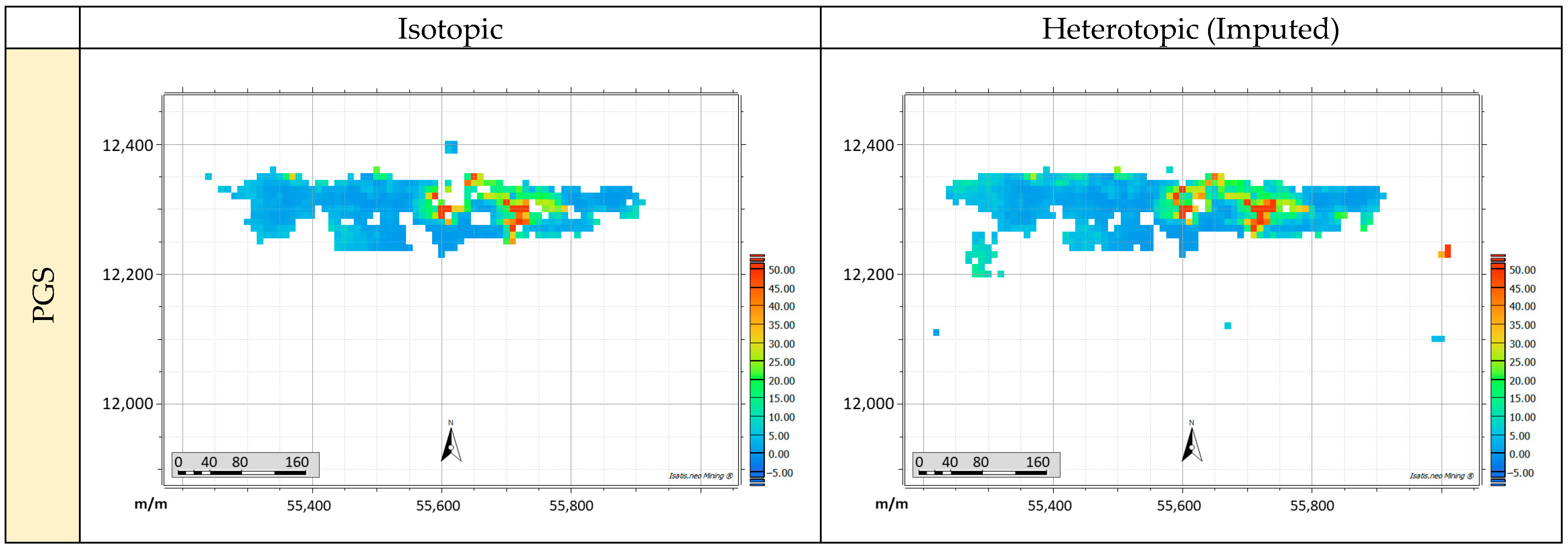Minerals 13 00918 g013a