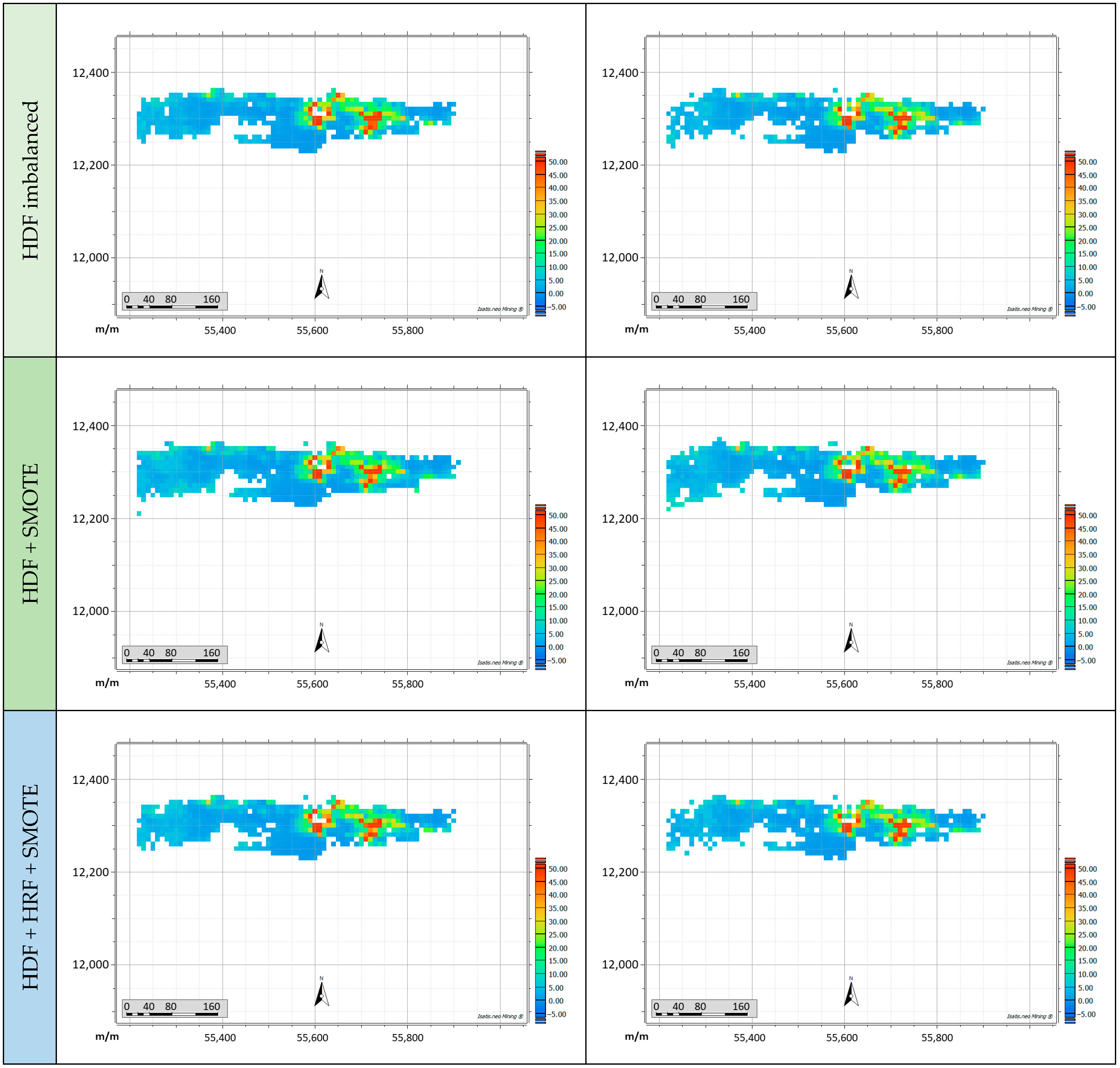 Minerals 13 00918 g013b