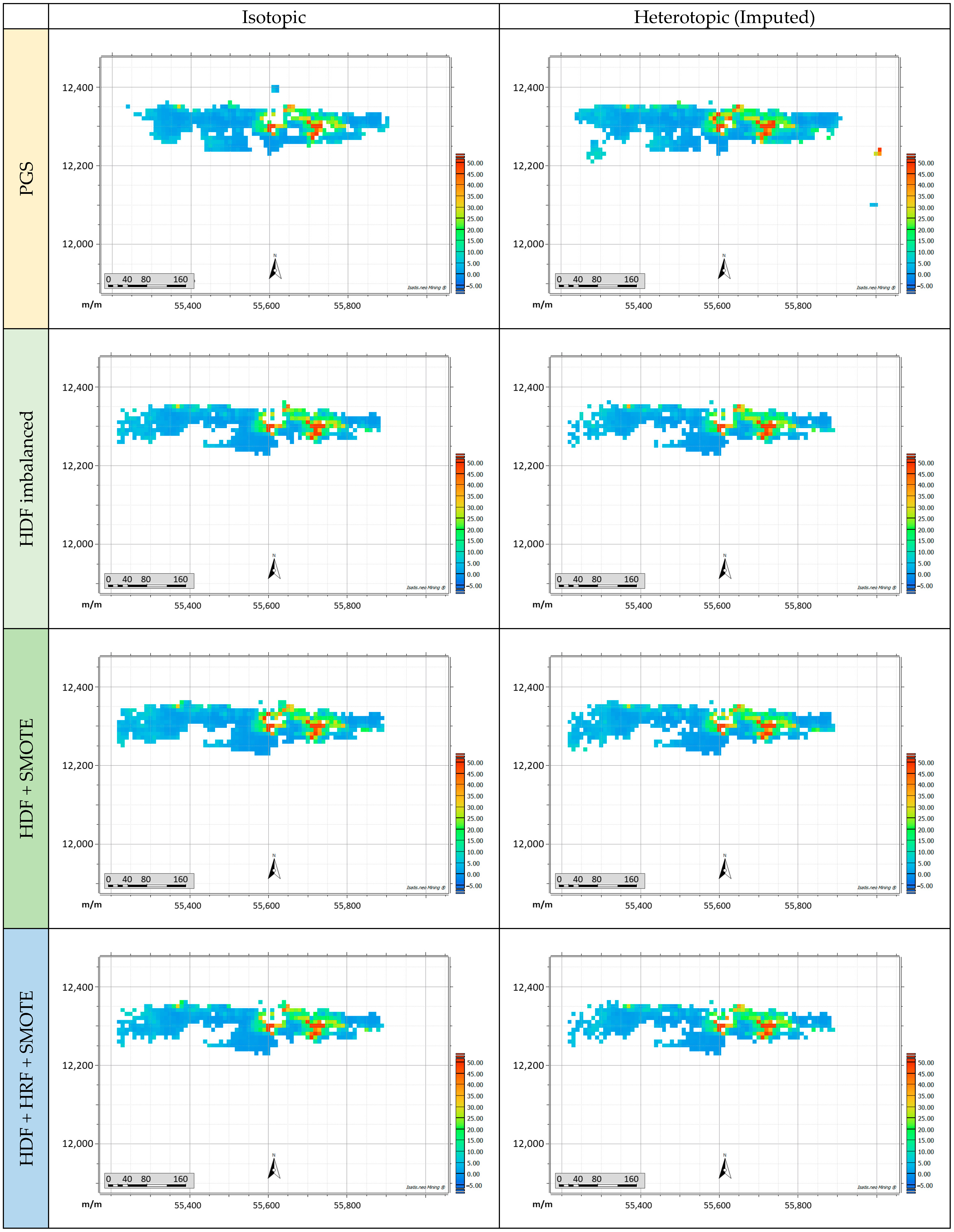 Minerals 13 00918 g014