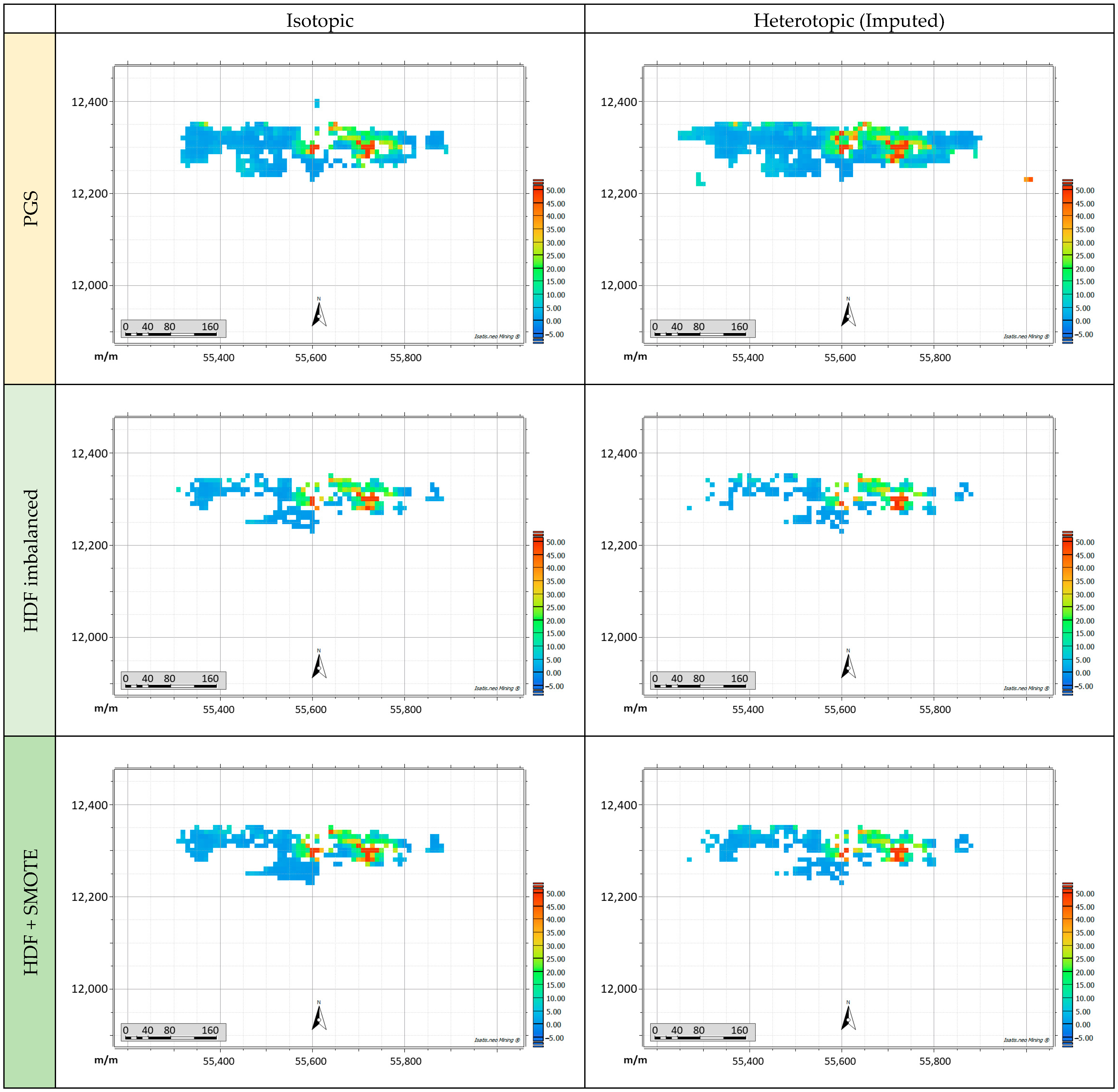 Minerals 13 00918 g015a