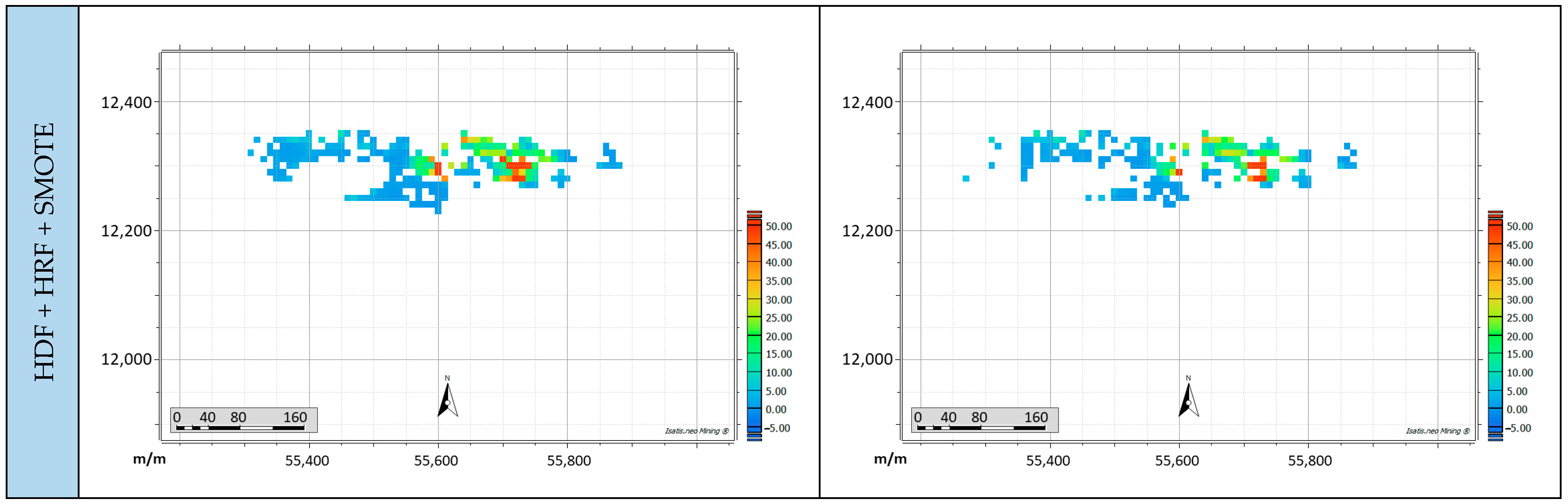 Minerals 13 00918 g015b