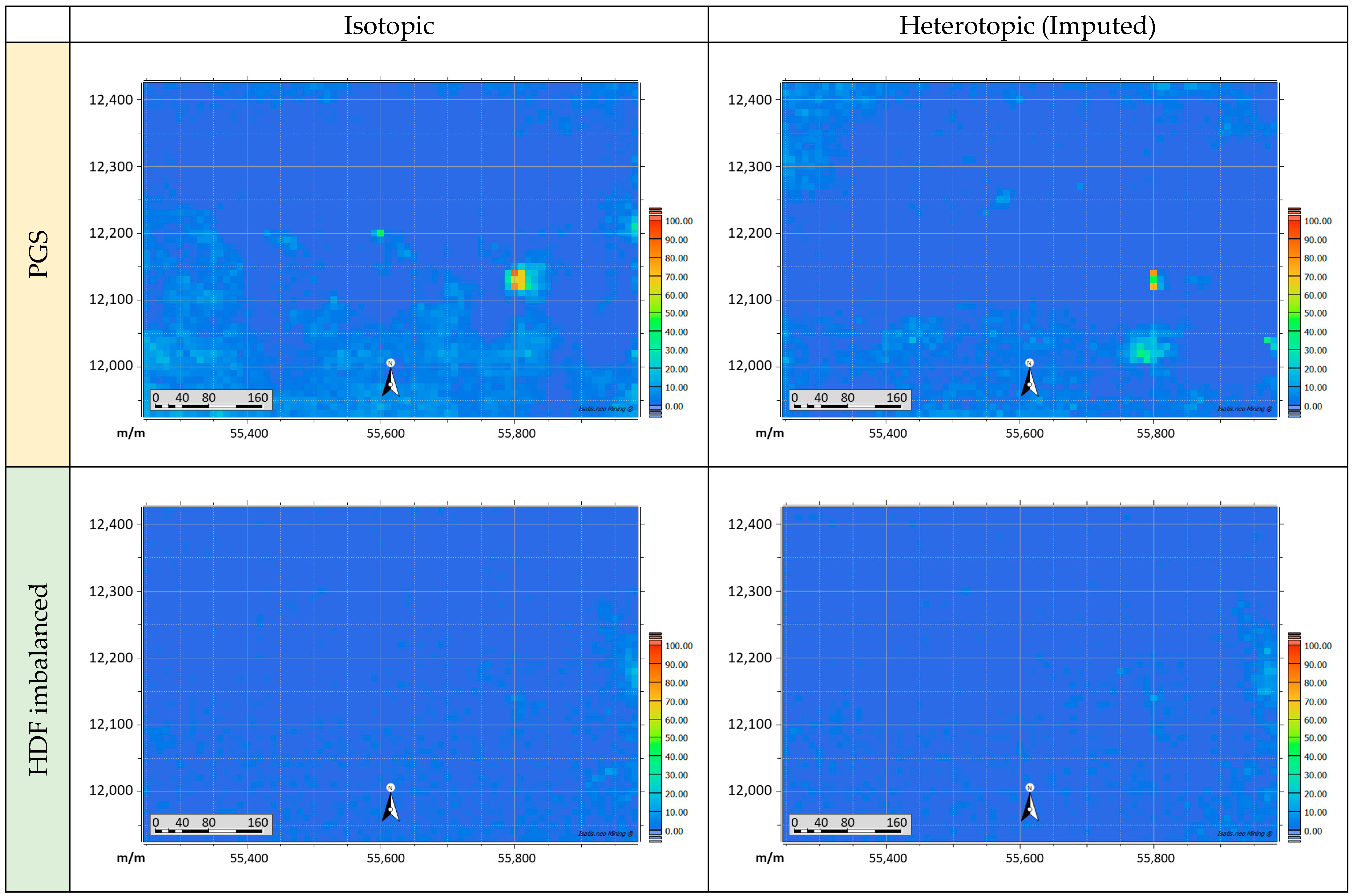Minerals 13 00918 g016a