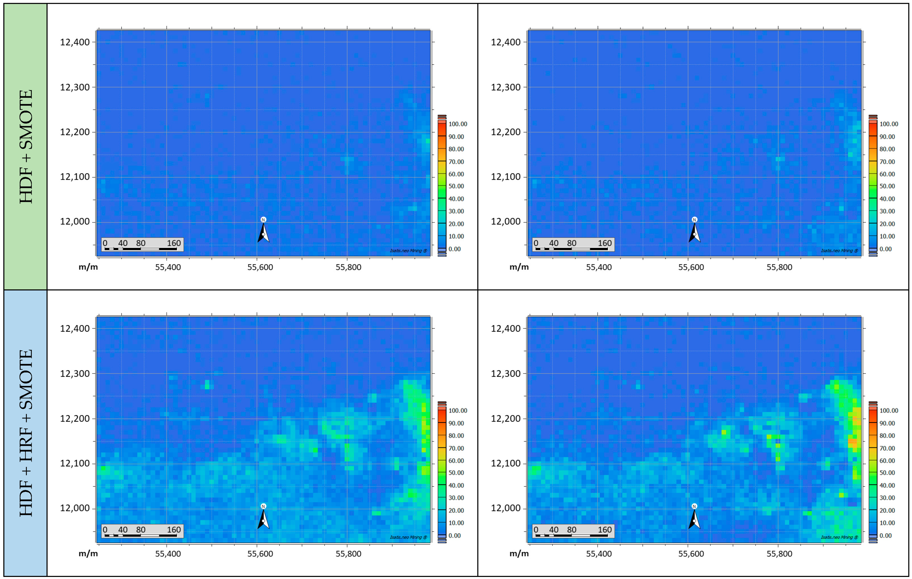 Minerals 13 00918 g016b