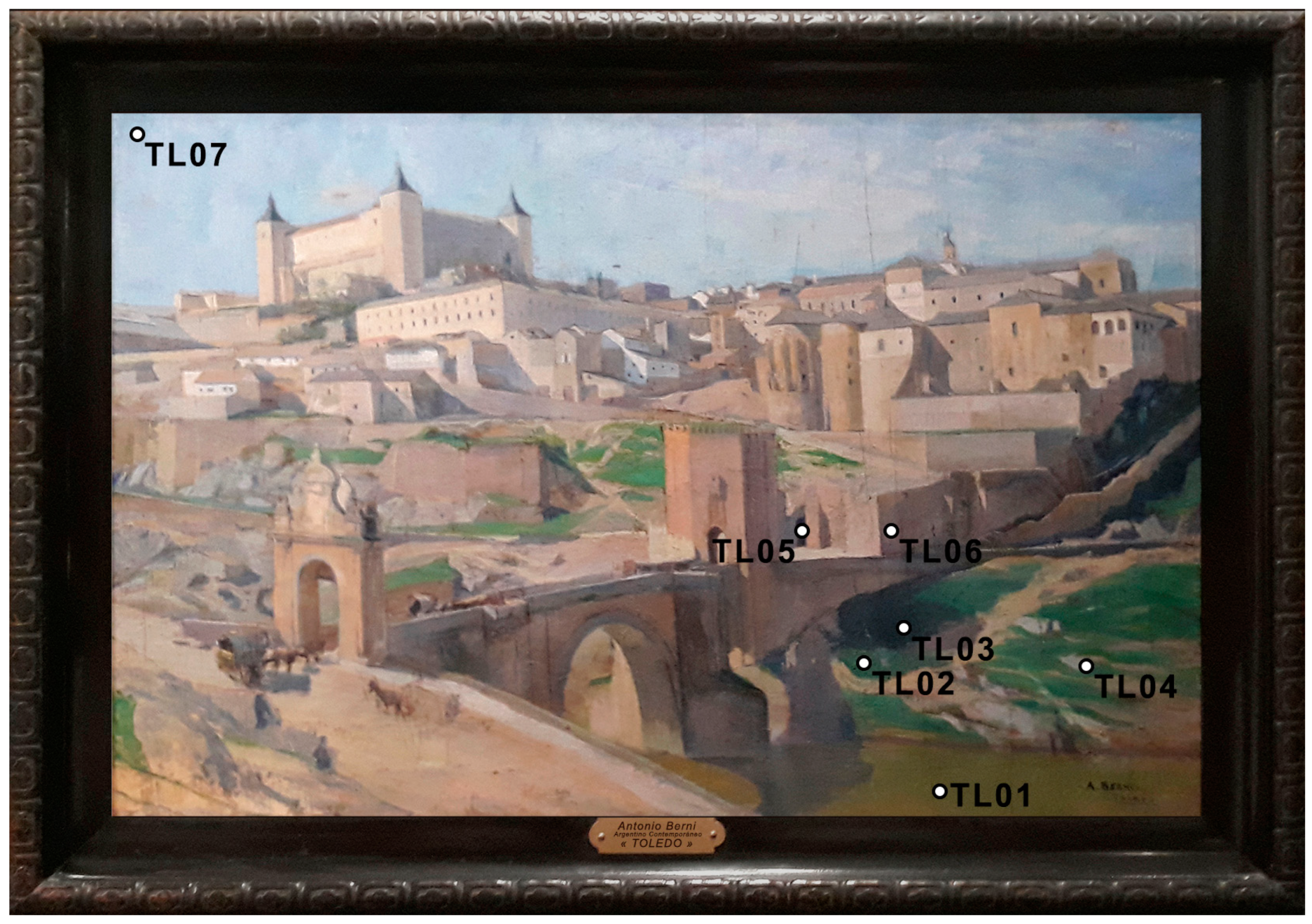 Minerals 13 00919 g001