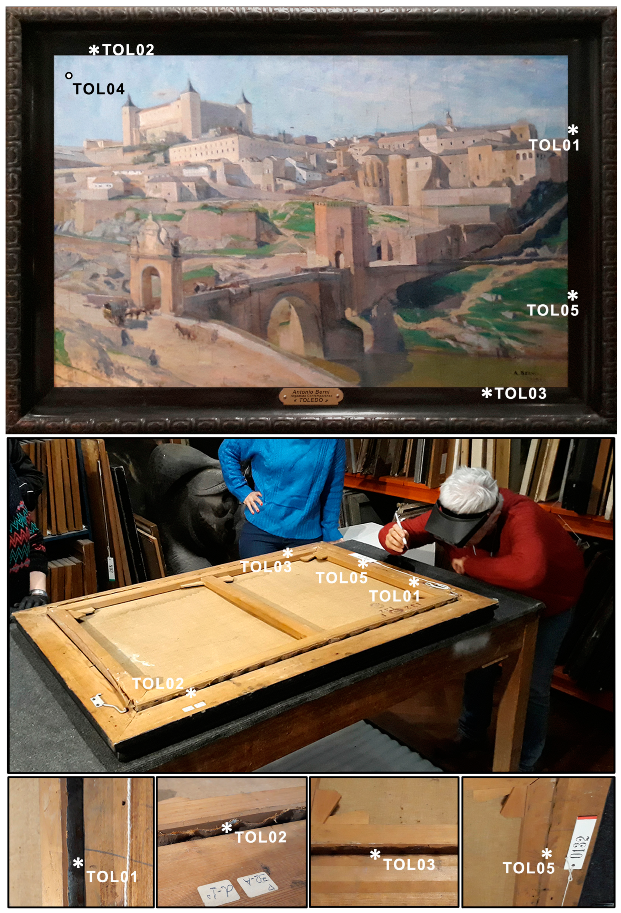 Minerals 13 00919 g003