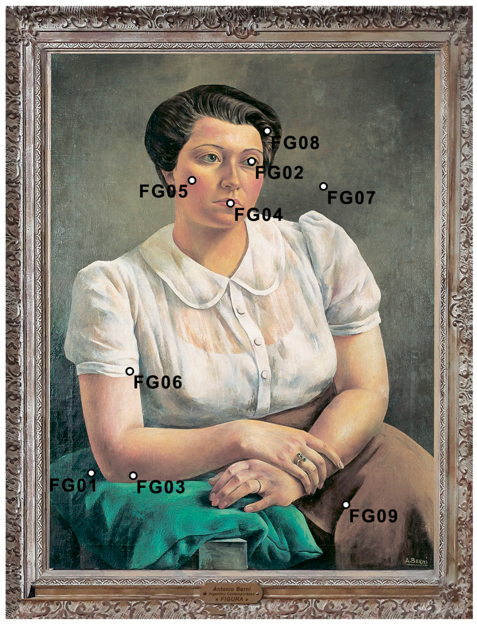 Minerals 13 00919 g006