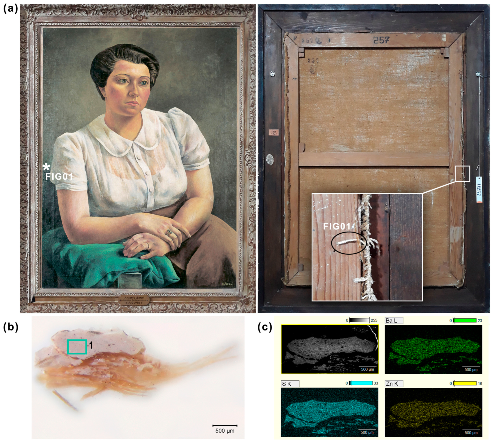 Minerals 13 00919 g008