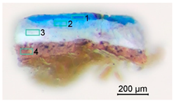 Minerals 13 00919 i001 Minerals 13 00919 i001