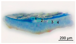 Minerals 13 00919 i004 Minerals 13 00919 i004