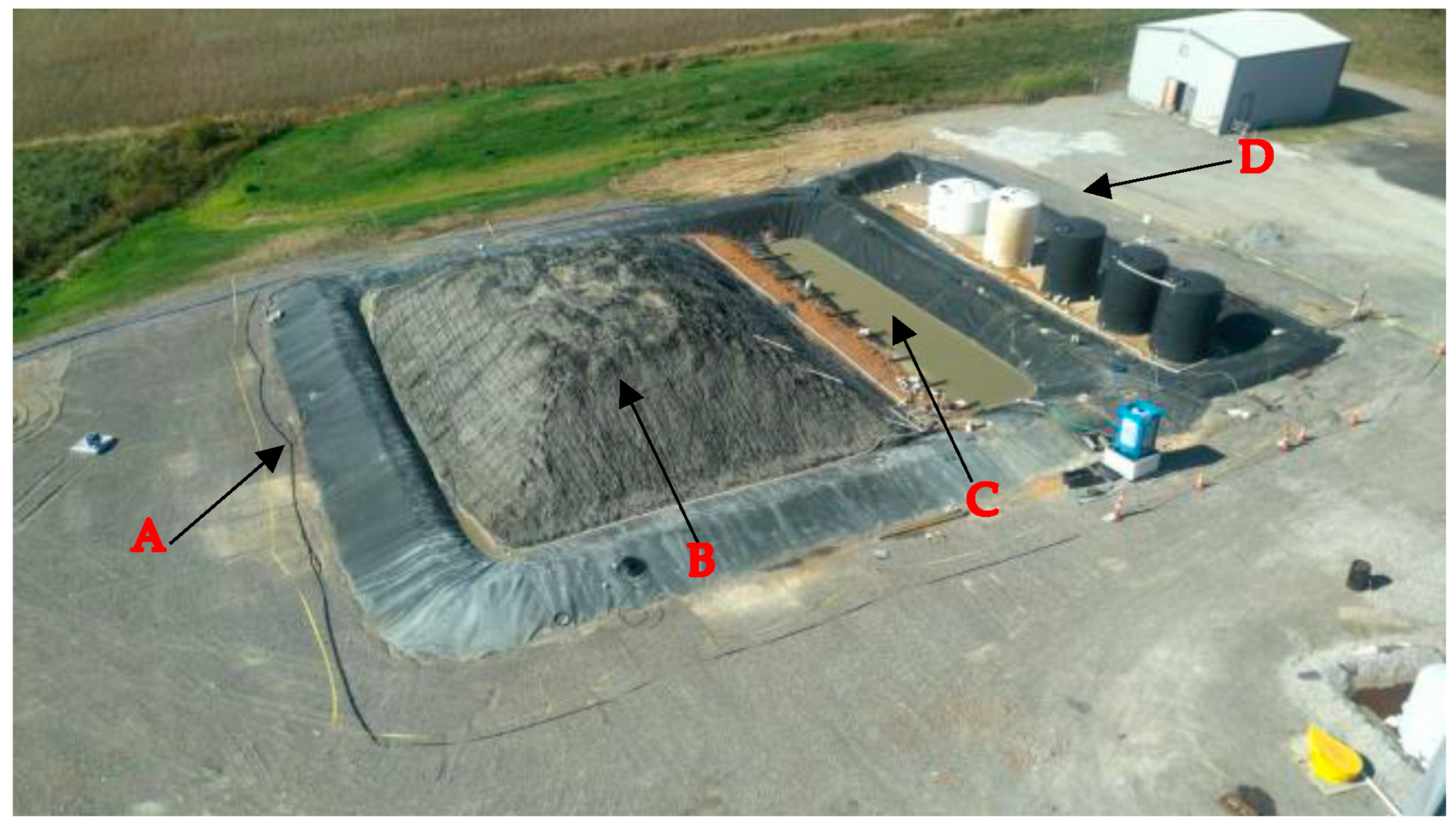 Minerals 13 00921 g002