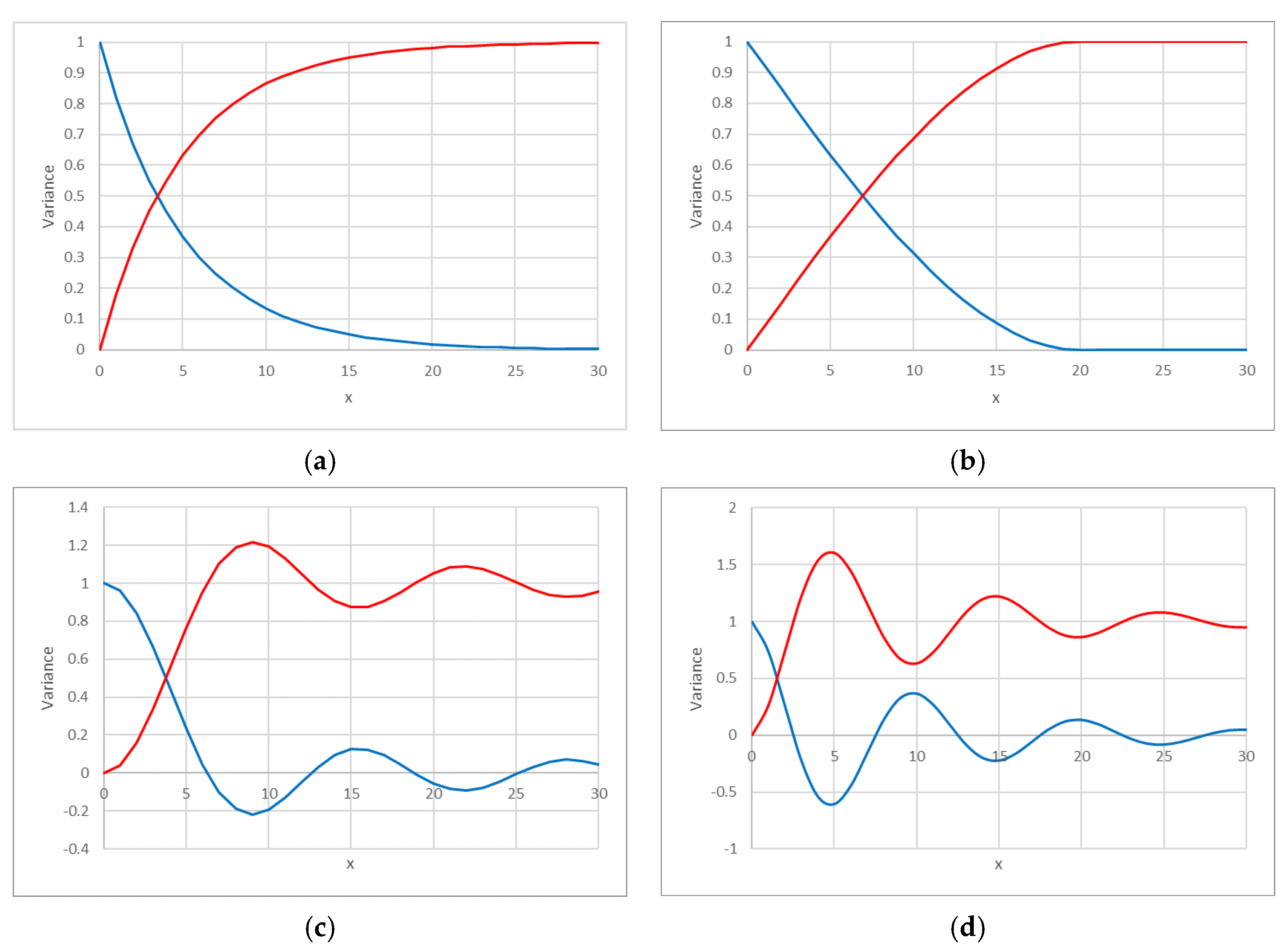 Minerals 13 00922 g001