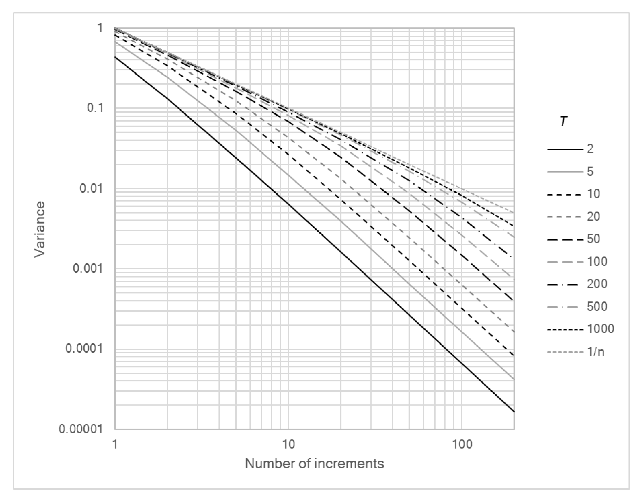 Minerals 13 00922 g002