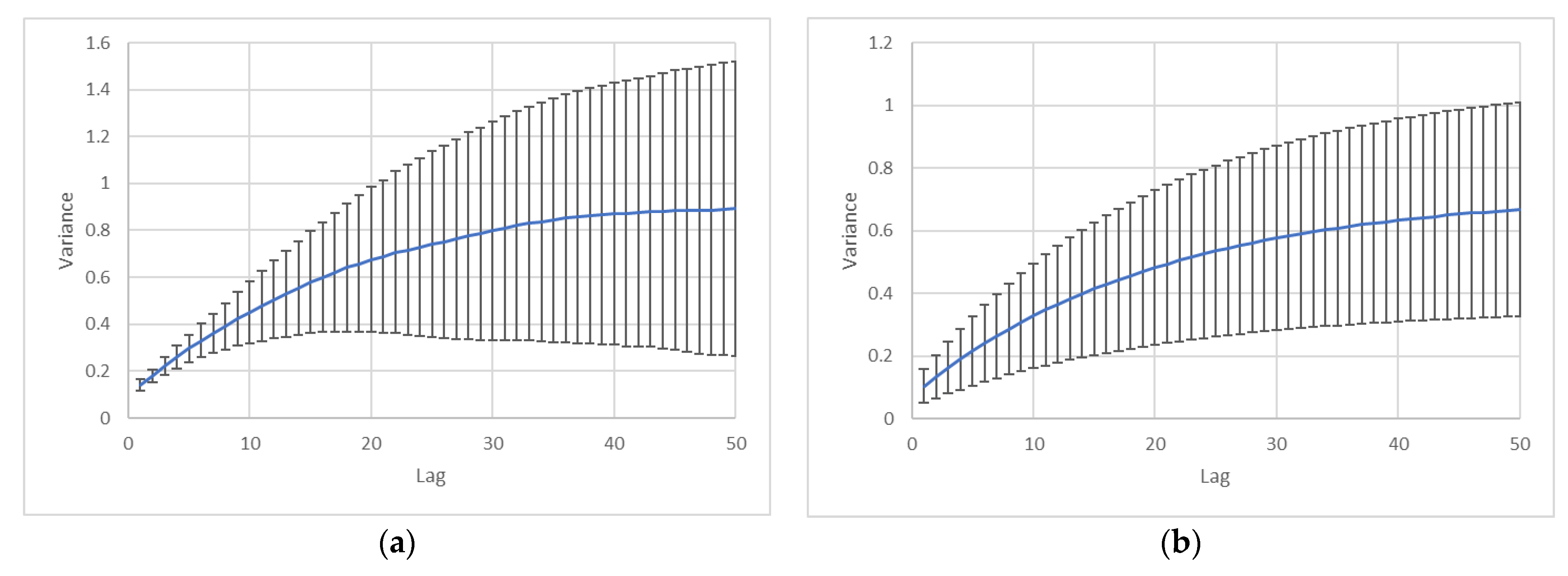 Minerals 13 00922 g004