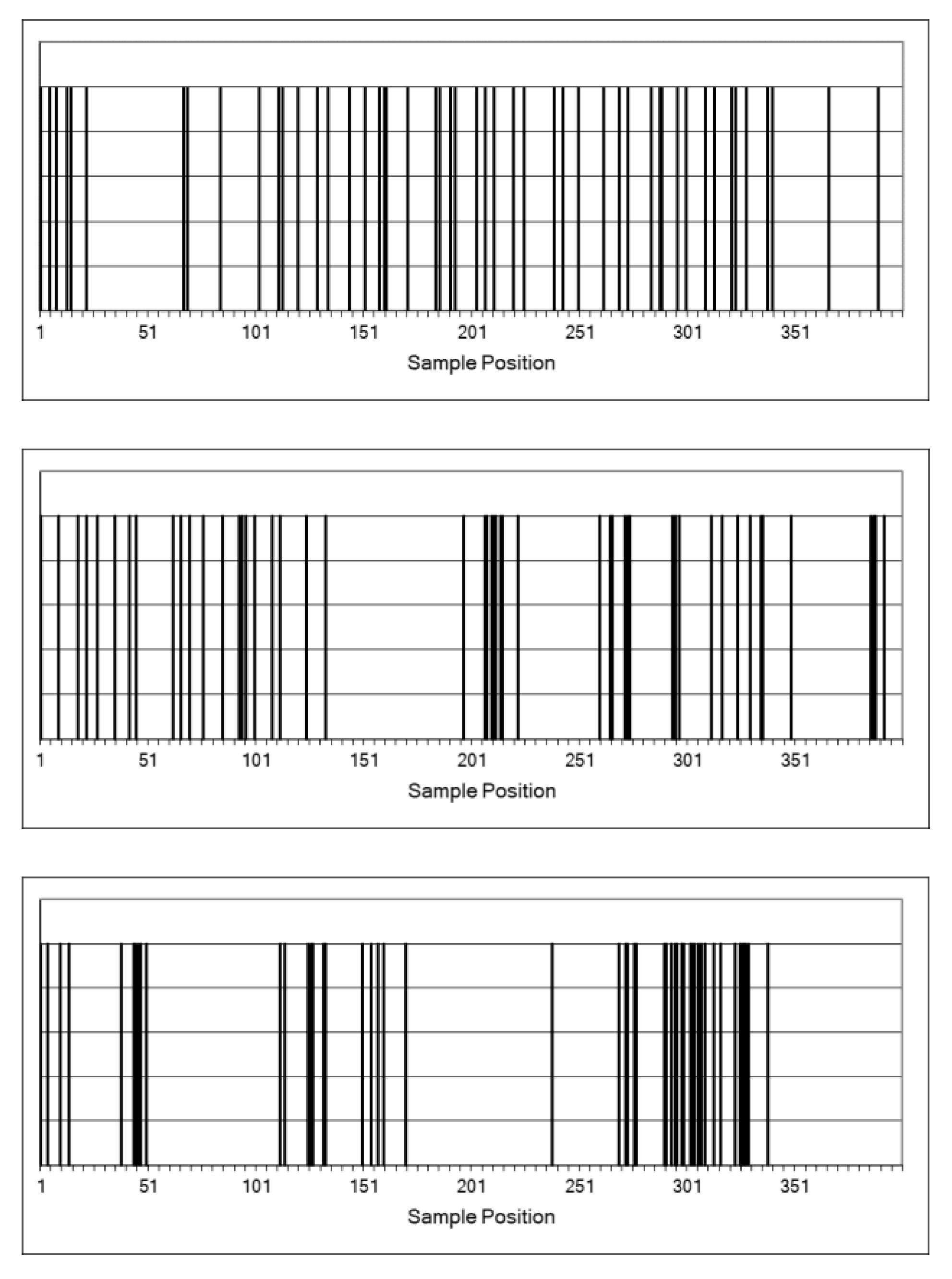 Minerals 13 00922 g005
