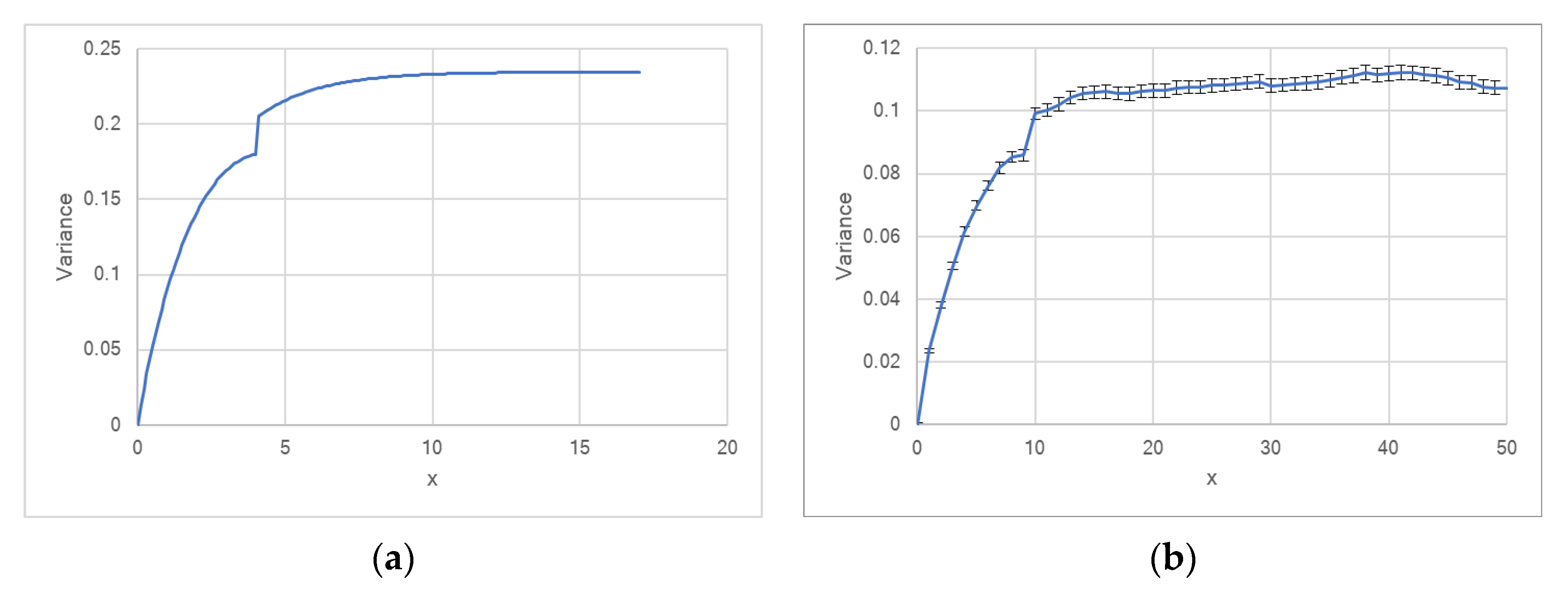Minerals 13 00922 g008
