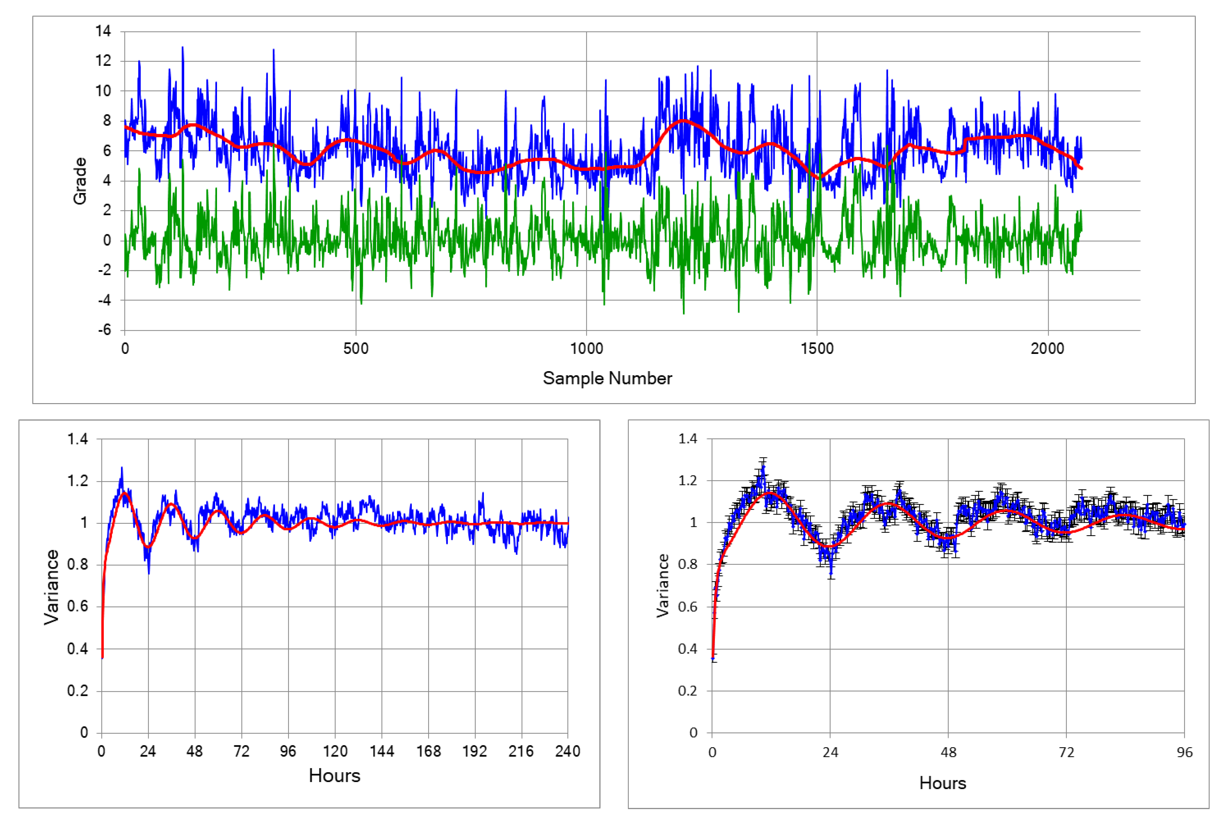Minerals 13 00922 g010