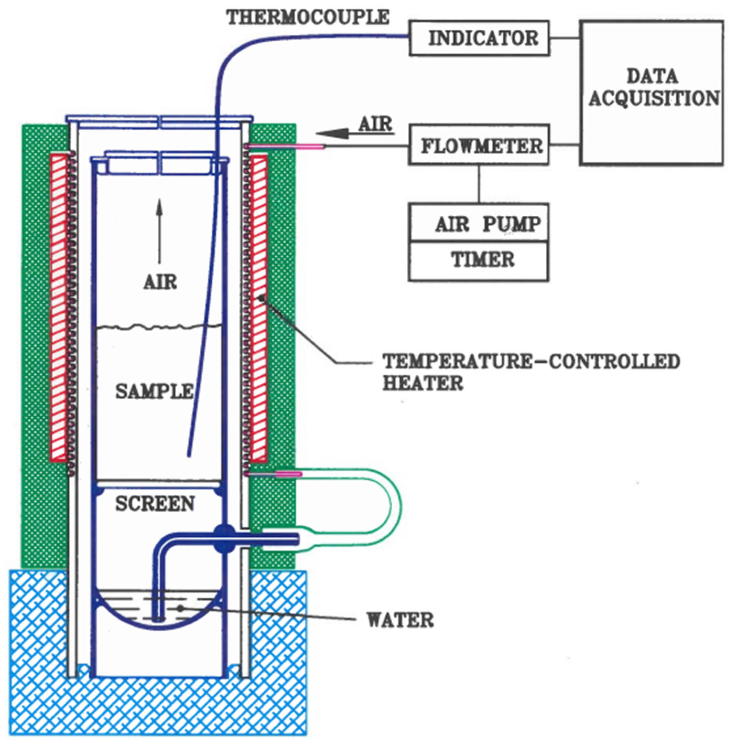Minerals 13 00923 g002