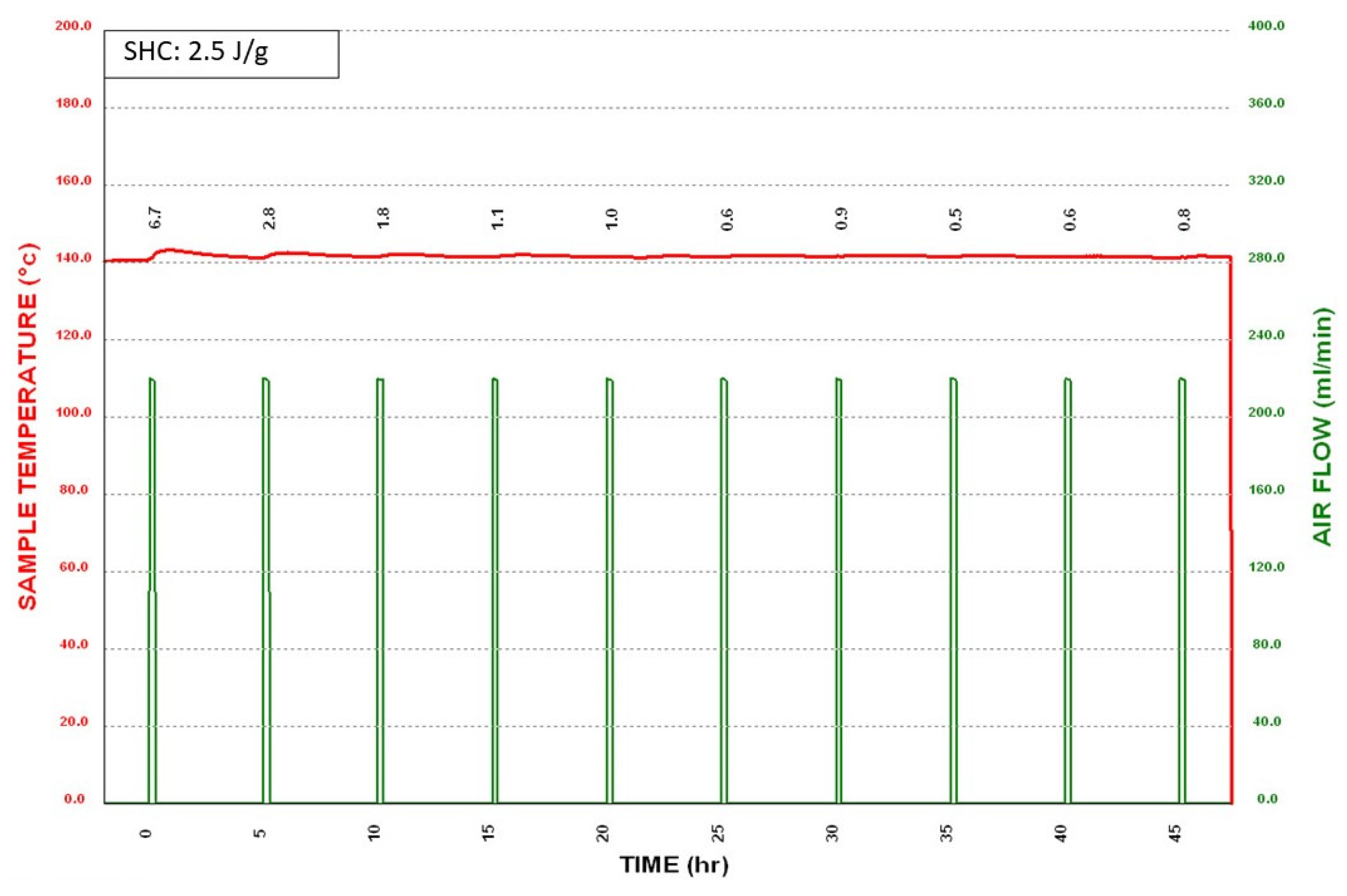 Minerals 13 00923 g004