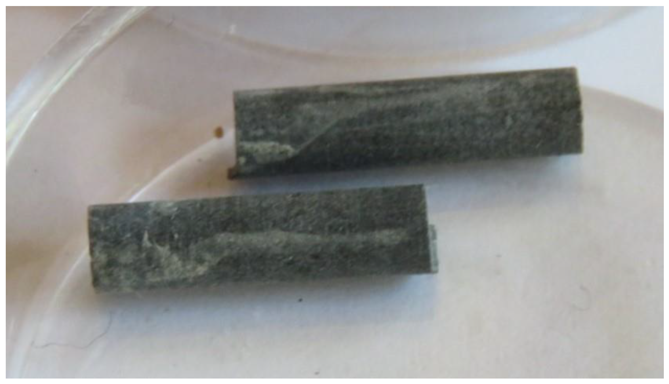 Minerals 13 00924 g001