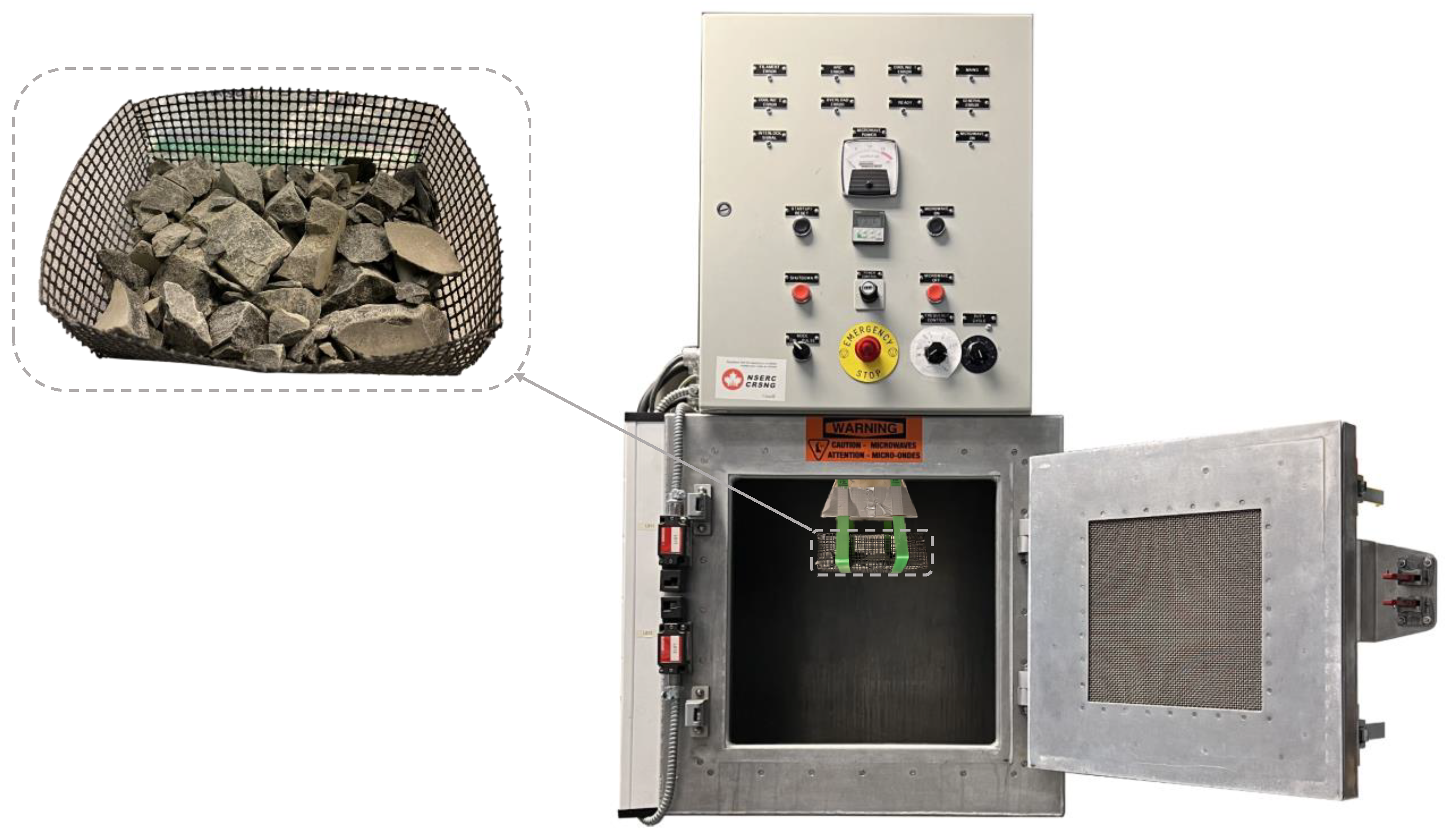 Minerals 13 00924 g003