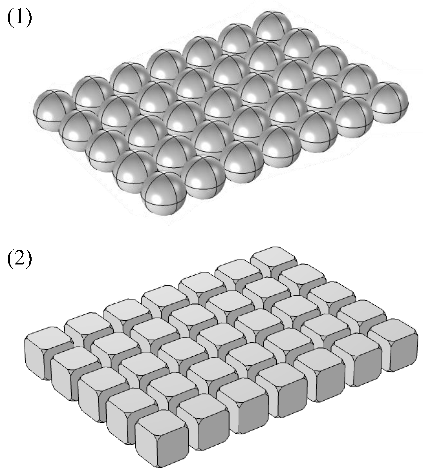 Minerals 13 00924 g006
