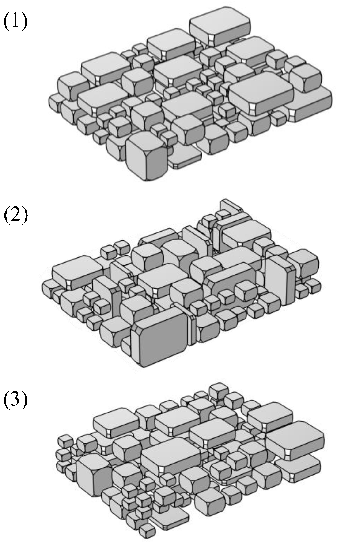 Minerals 13 00924 g007
