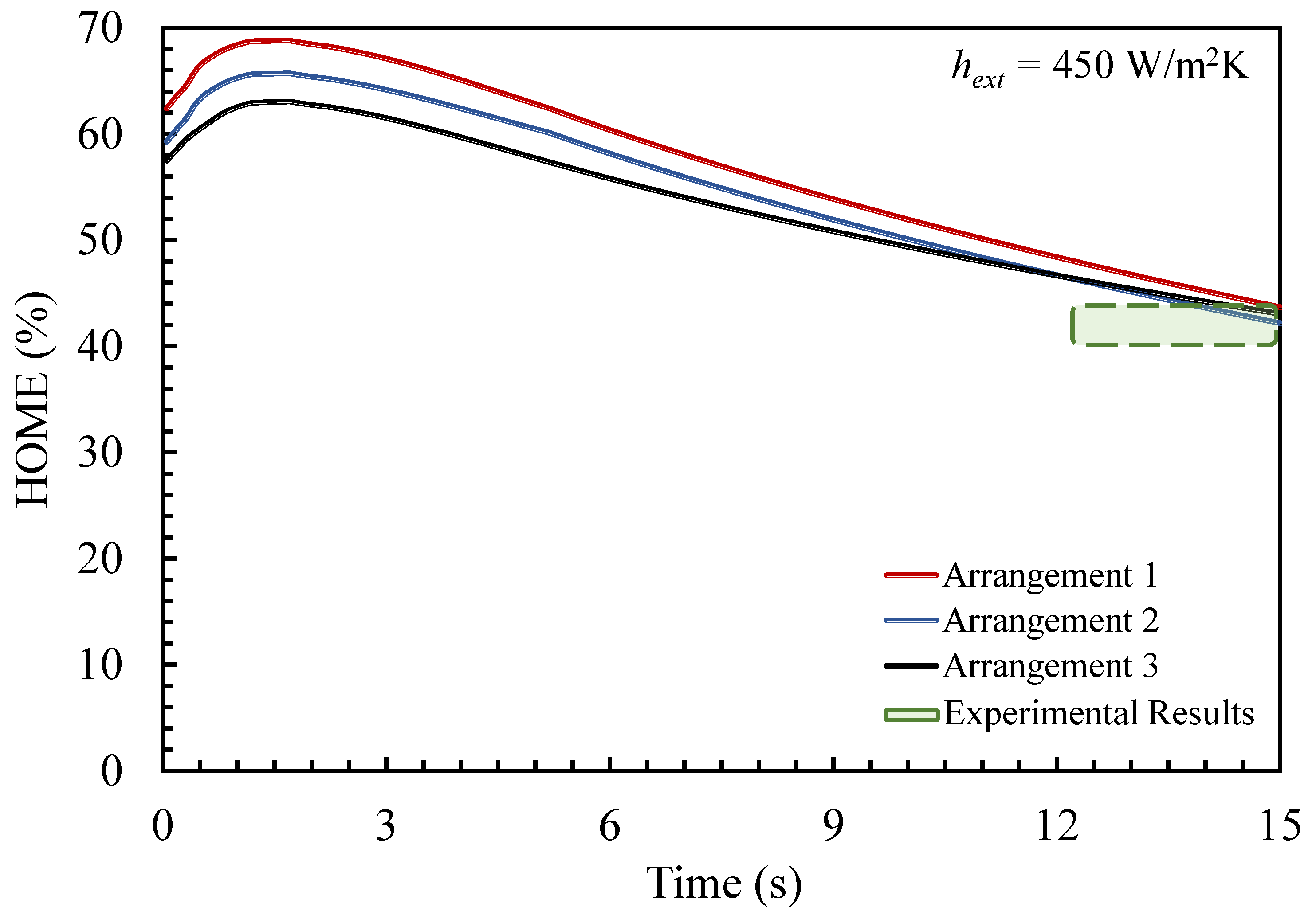 Minerals 13 00924 g011